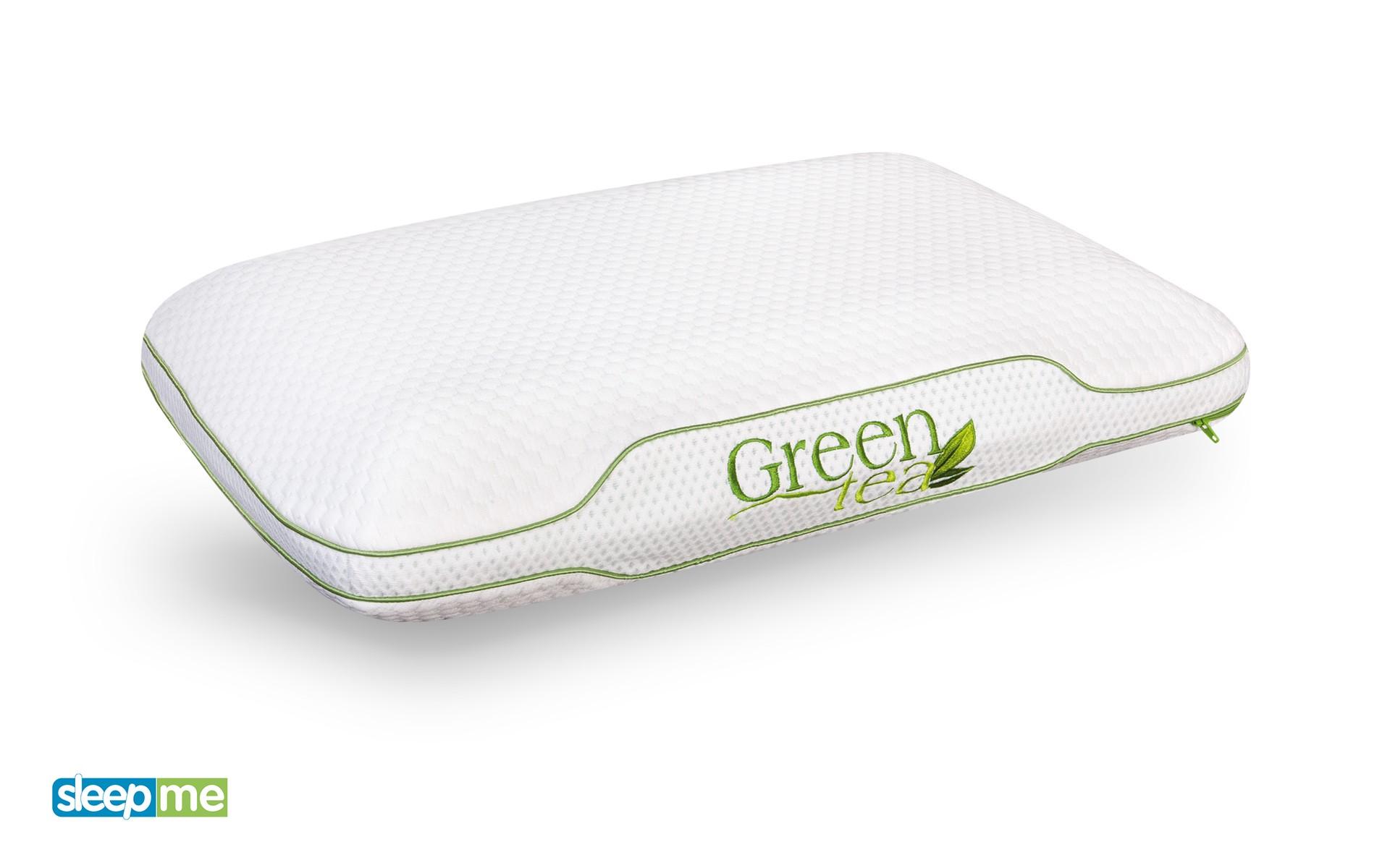 Perna Green Tea Memory, 40/60,   1