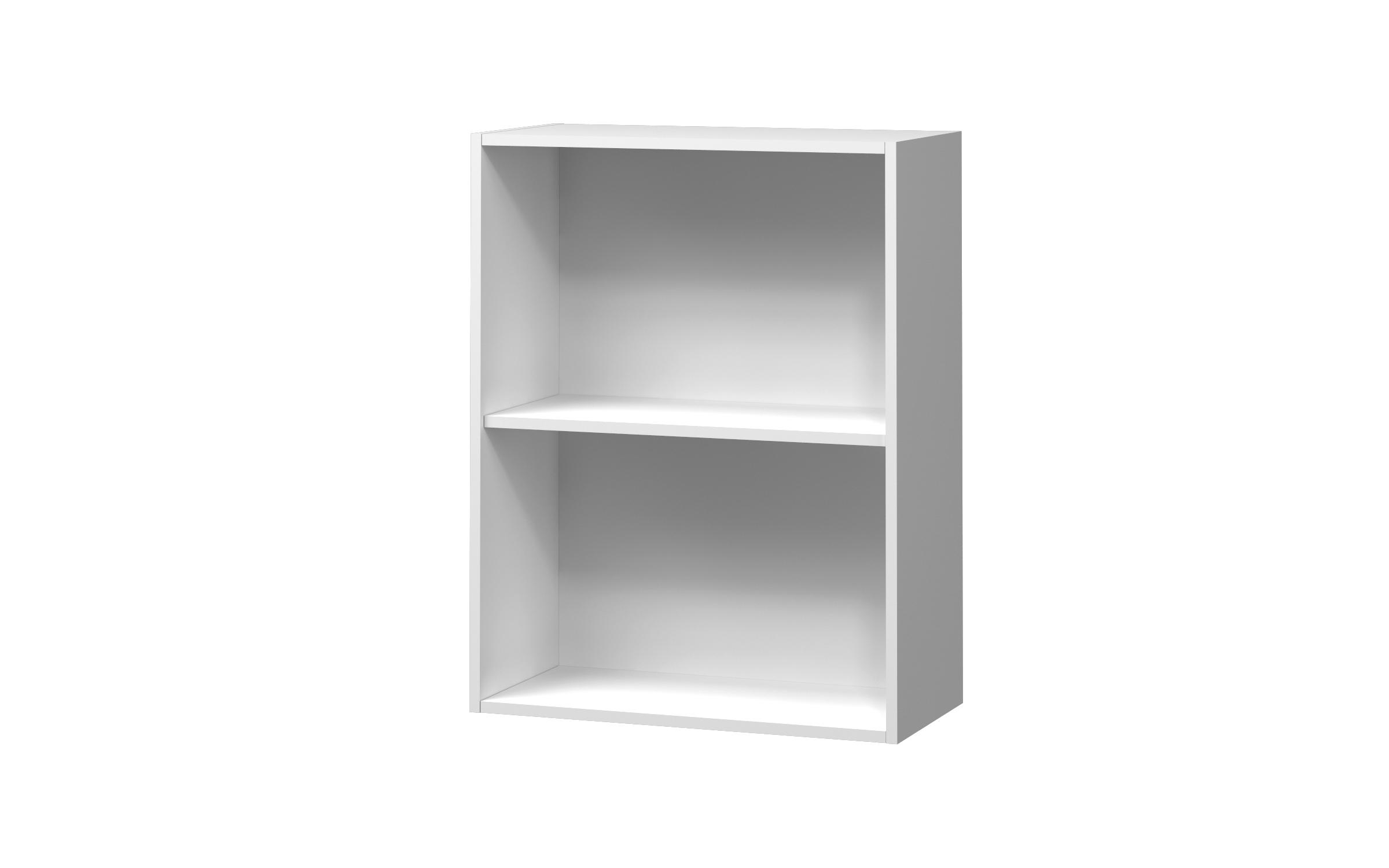 Dulap de bucatarie Hana Classic 20, aspen bej  2