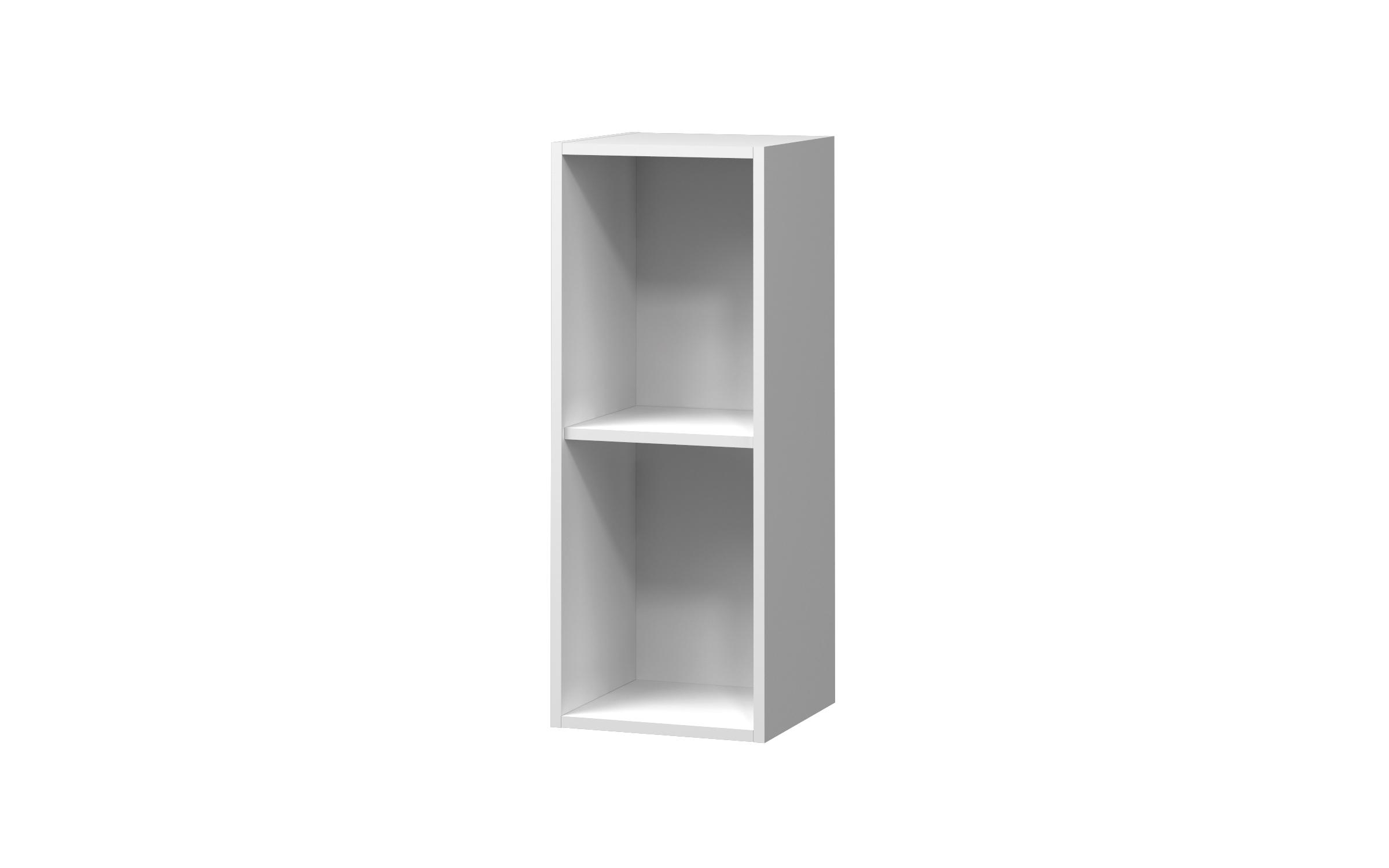 Dulap de bucatarie Hana 21, alb  2