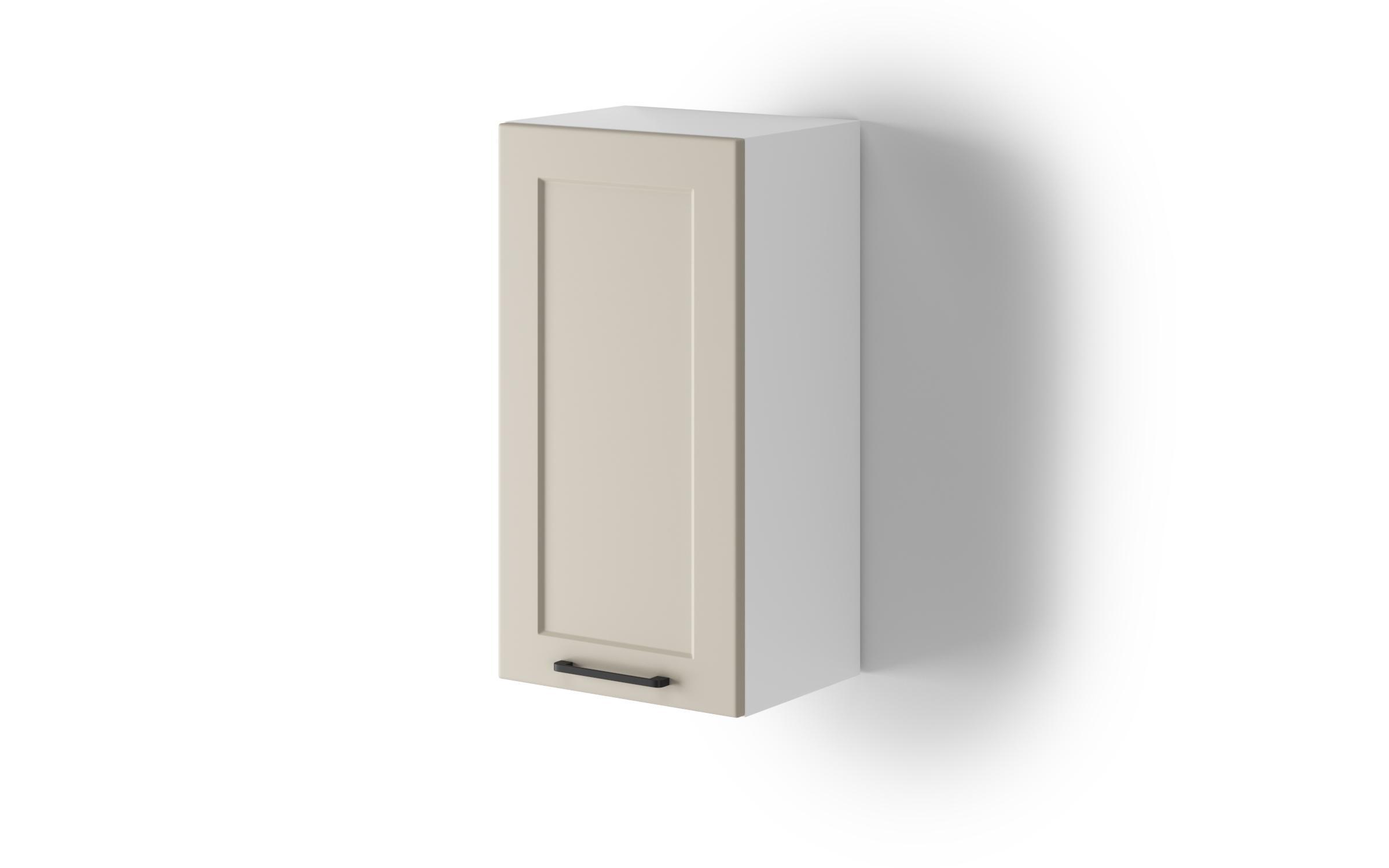 Dulap de bucatarie Sena 23, casmir  1