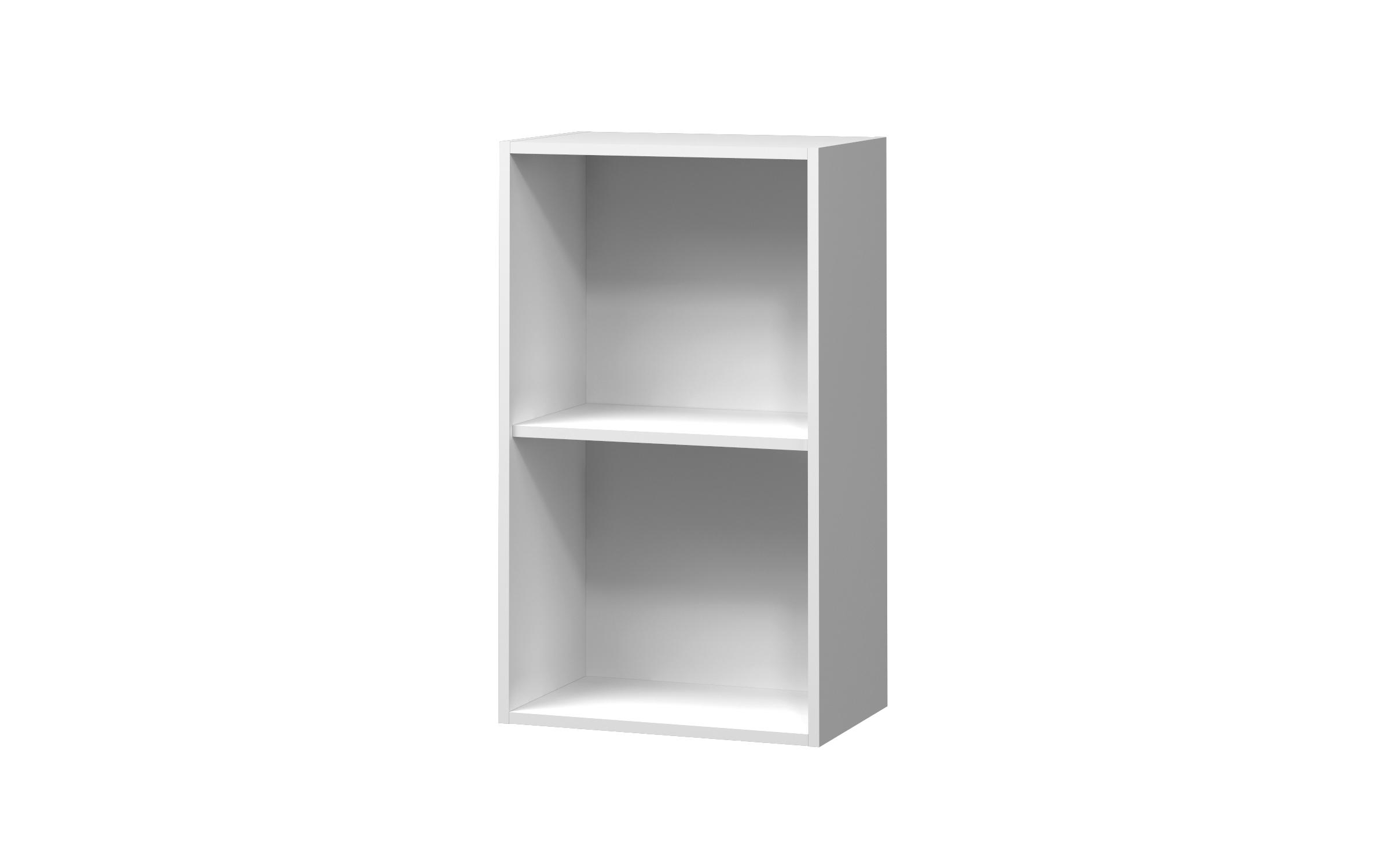 Dulap de bucatarie Simon 24, maslina  2