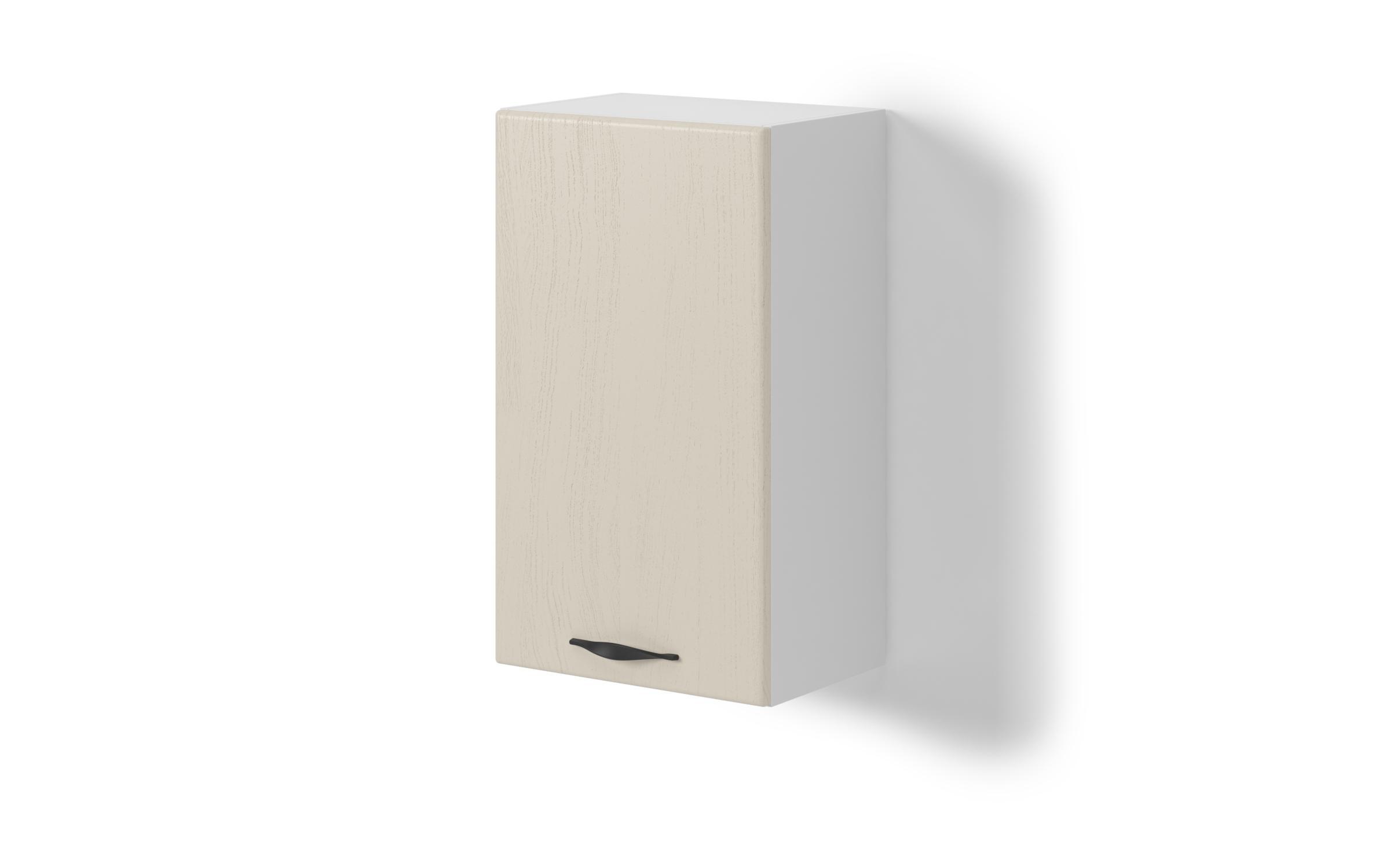 Dulap de bucatarie Simon 24, aspen bej  1