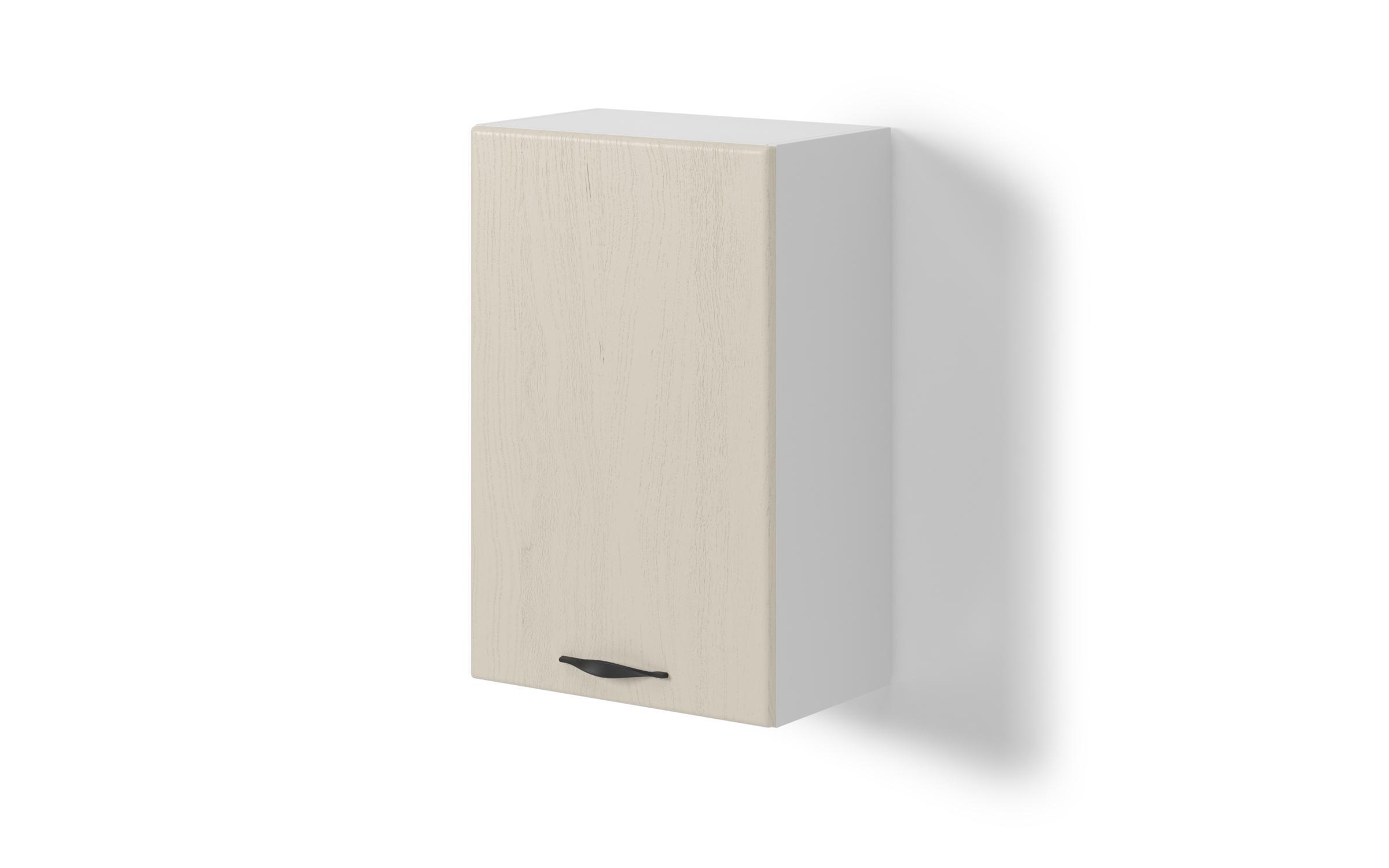 Dulap de bucatarie Simon 25, aspen bej  1