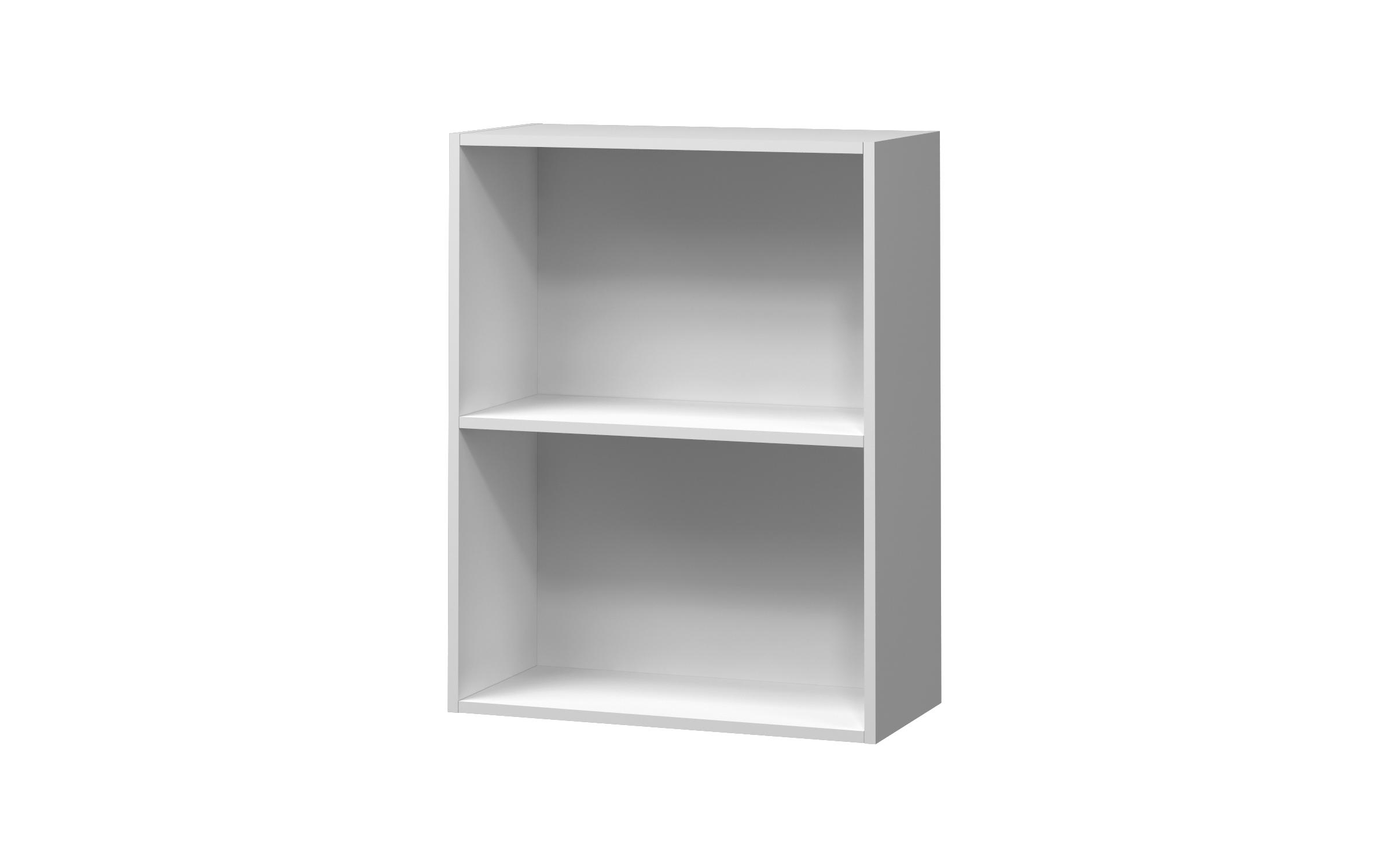 Dulap de bucatarie Dakota 27, bej metalic  2