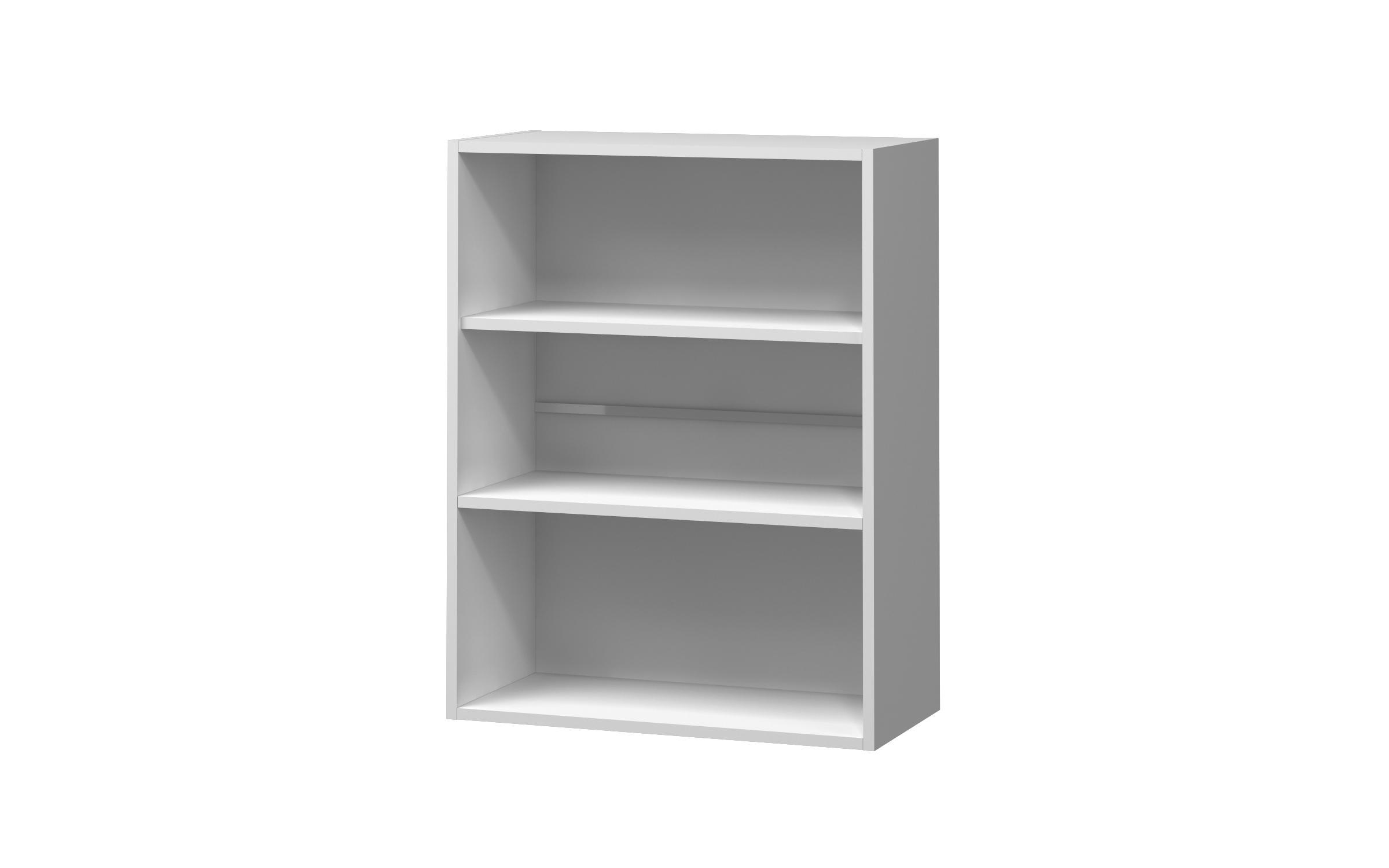 Dulap de bucatarie Simon 32, casmir  2