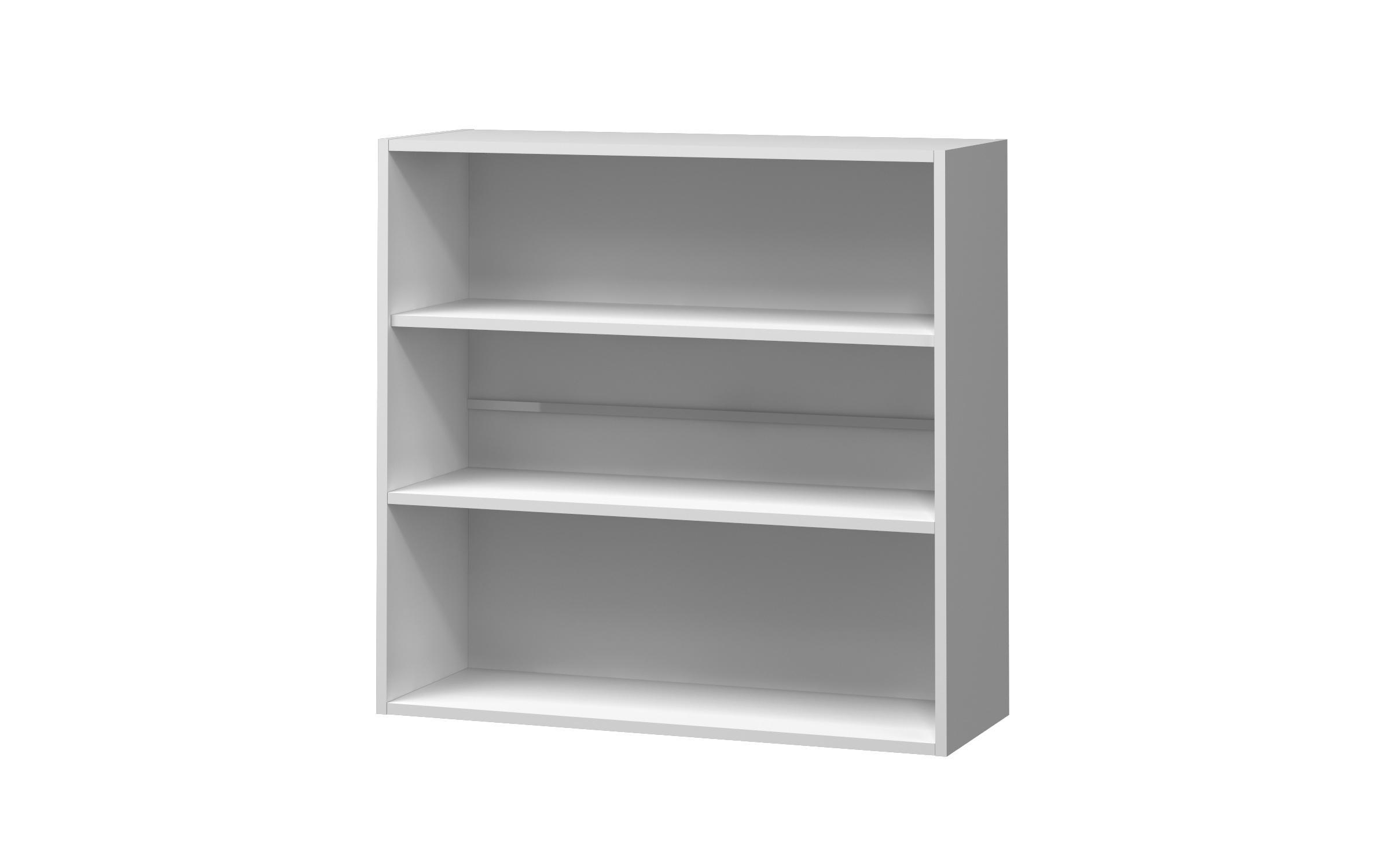 Dulap de bucatarie Simon 33, stejar classic  2