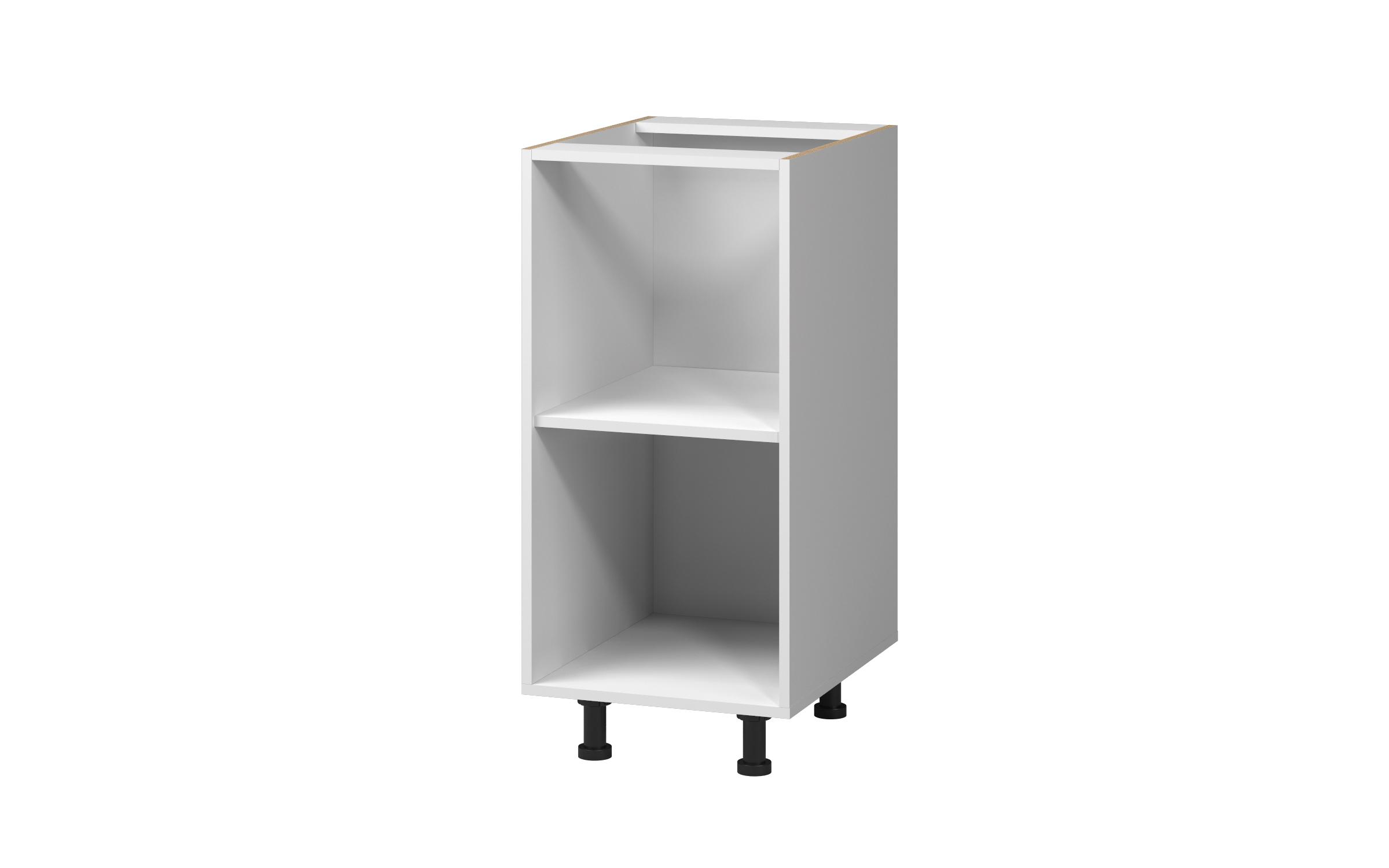 Dulap de bucatarie Simon 04, aspen bej  2