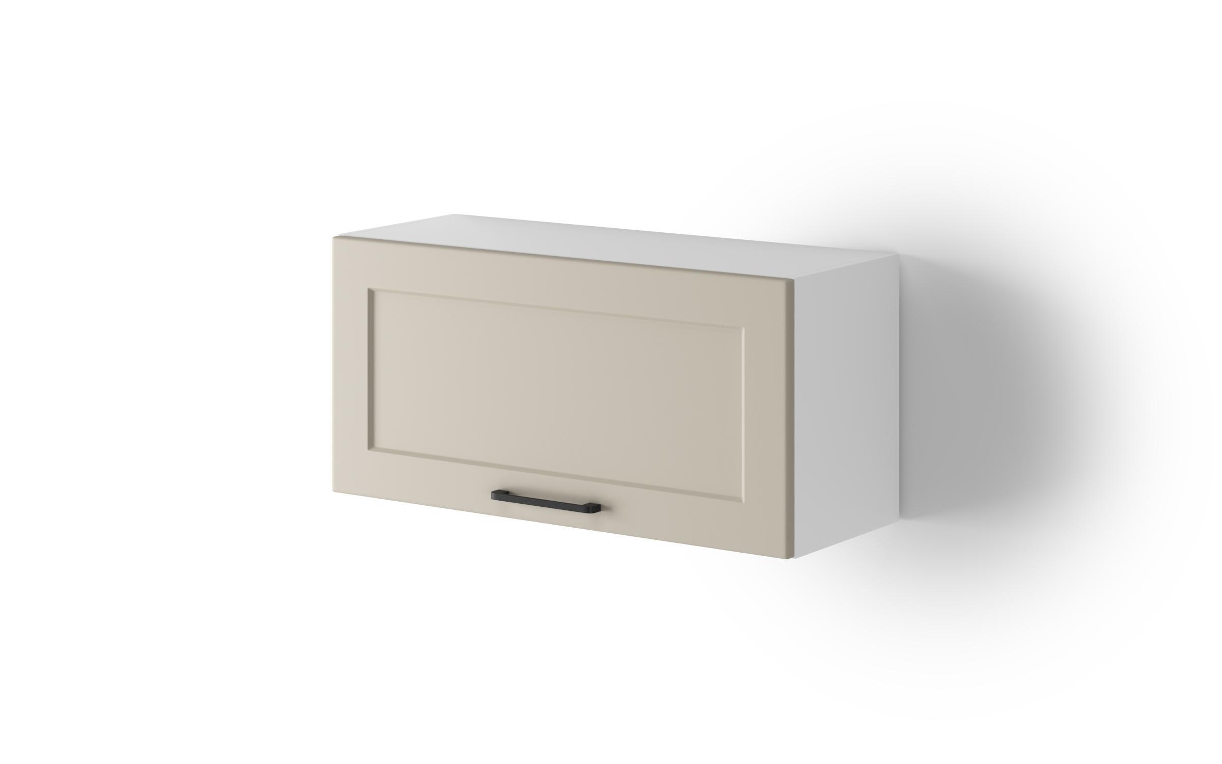 Dulap de bucatarie Sena 40, casmir  1