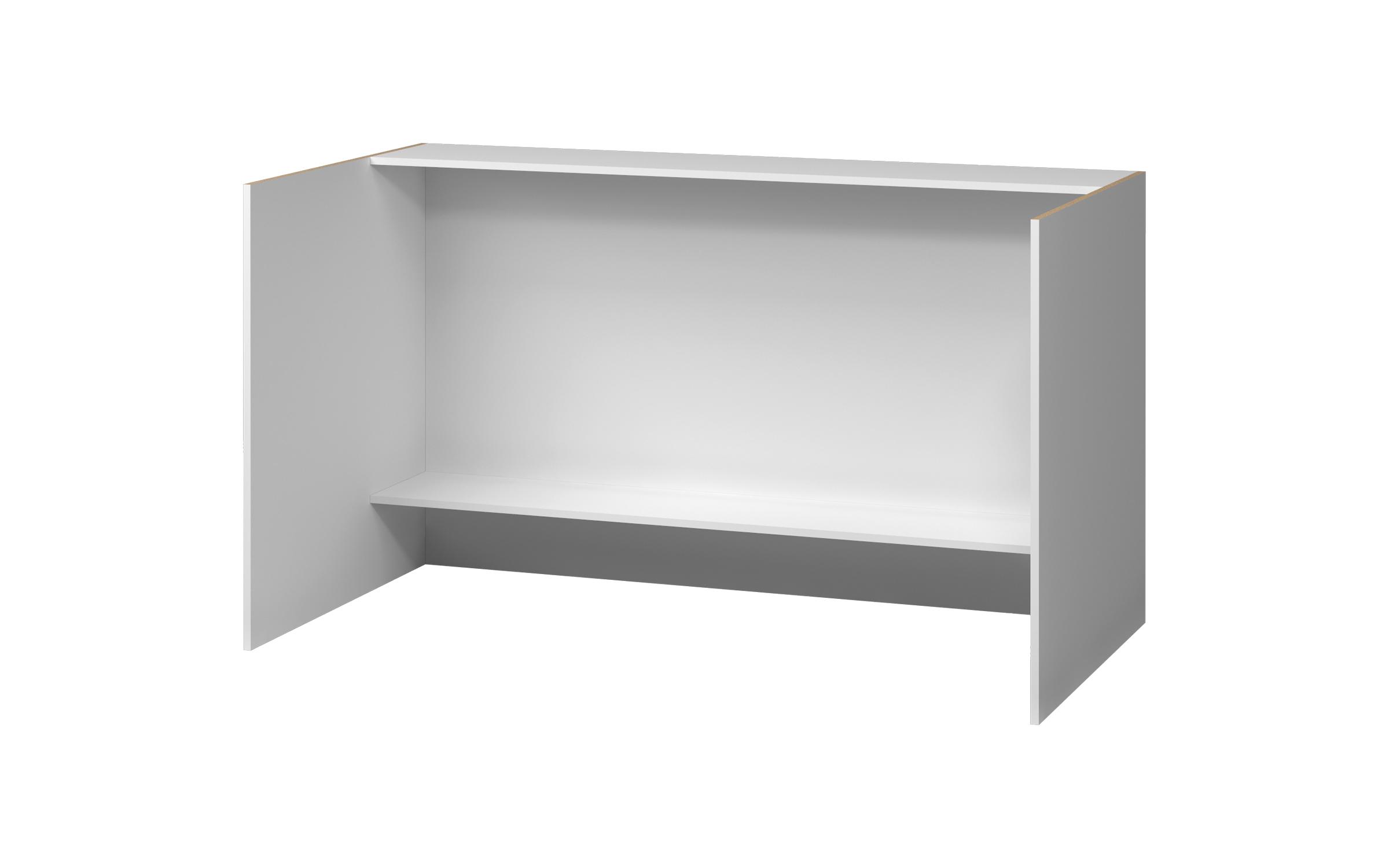 Insula Dakota 41, antracit mat  2