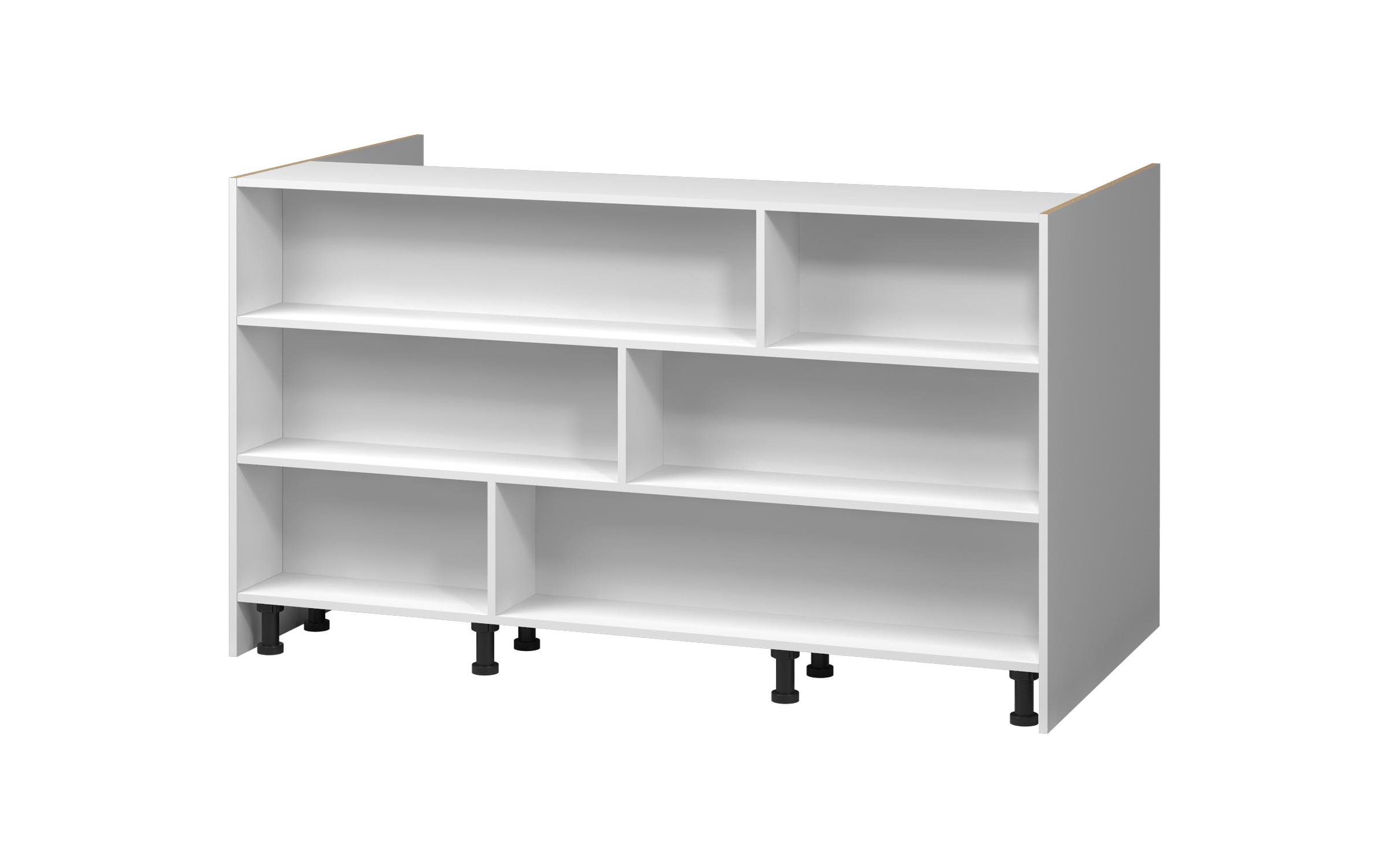 Insula Ava 42, alb  2