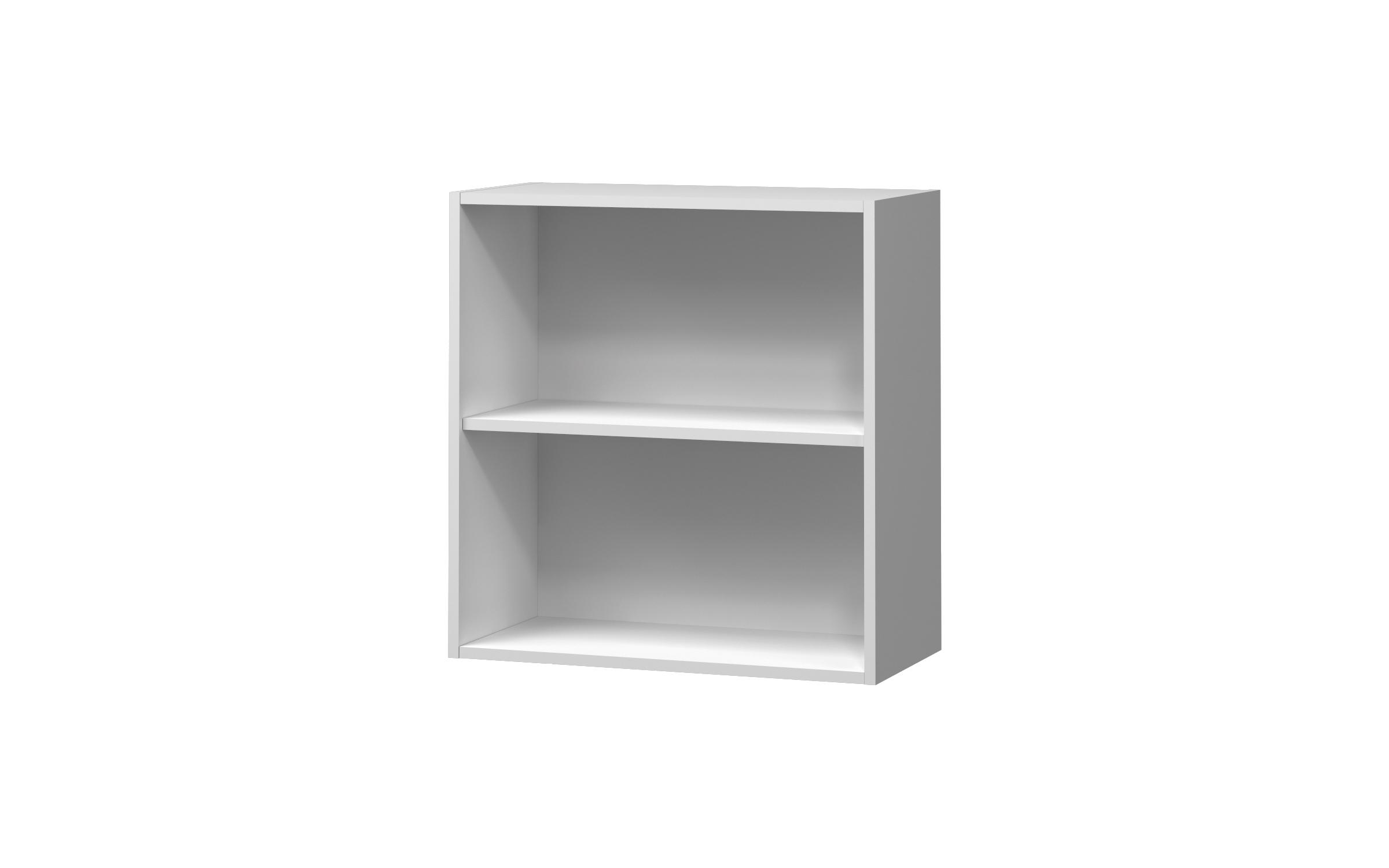 Dulap de bucatarie pentru hota Hana 49, stejar classic  2