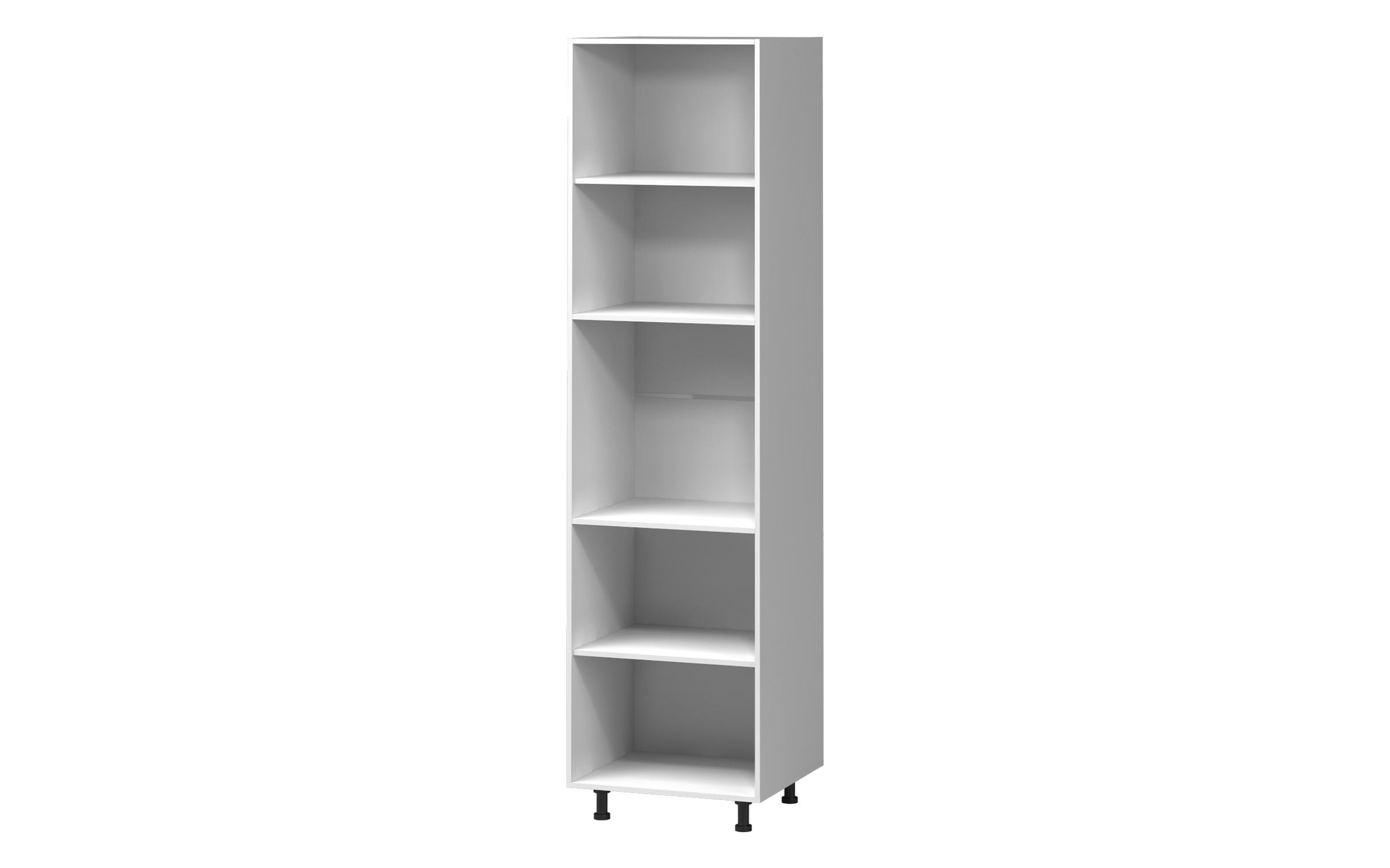 Coloana Dakota 56, stejar evoc  2