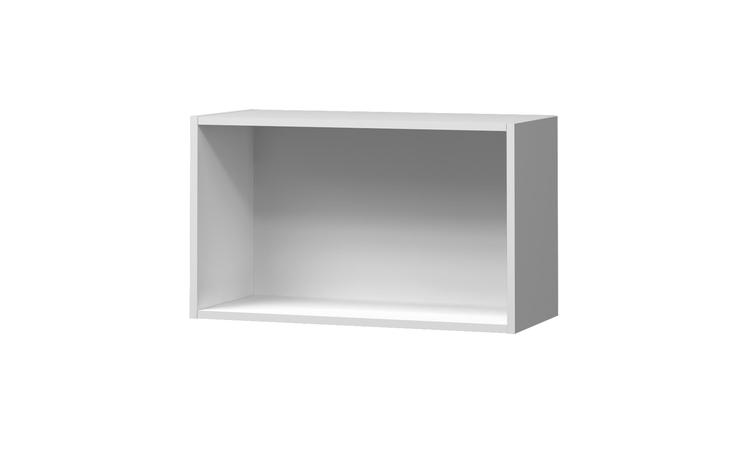 Dulap de bucatarie Simon 59, stejar classic  2