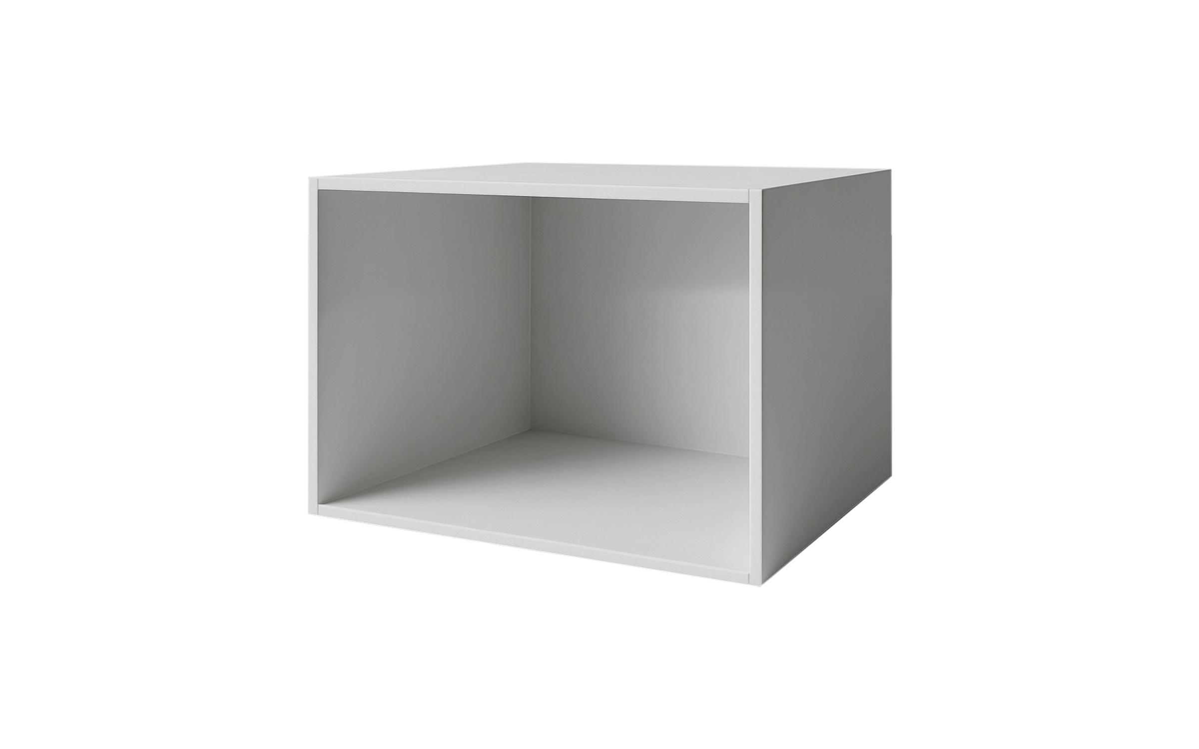 Dulap de bucatarie Hana 60, alb  2