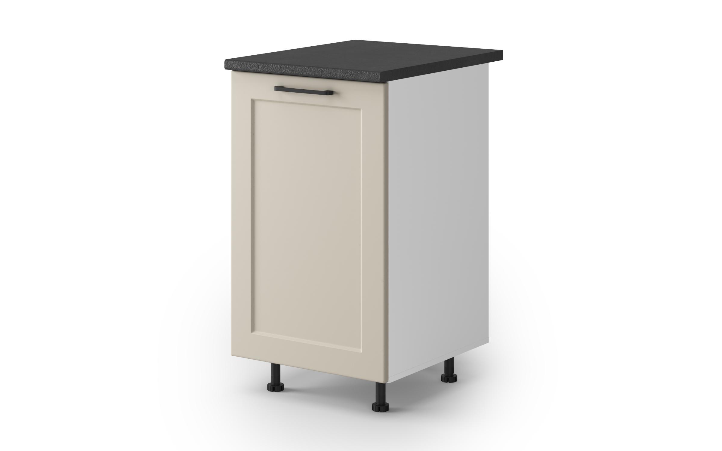 Dulap de bucatarie Sena 06, casmir  2