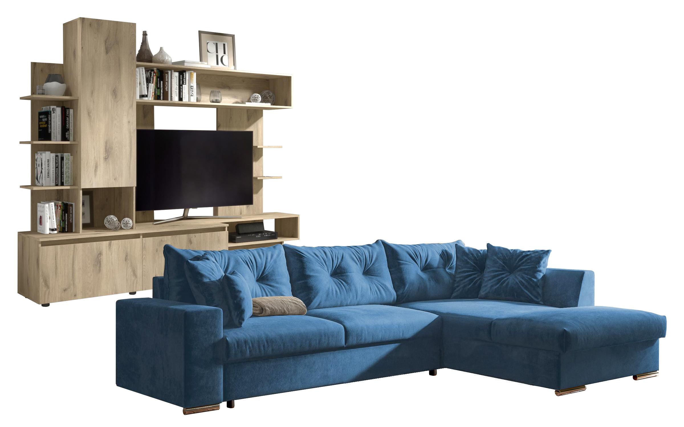 Set Coltar Roma + biblioteca Tera,   1