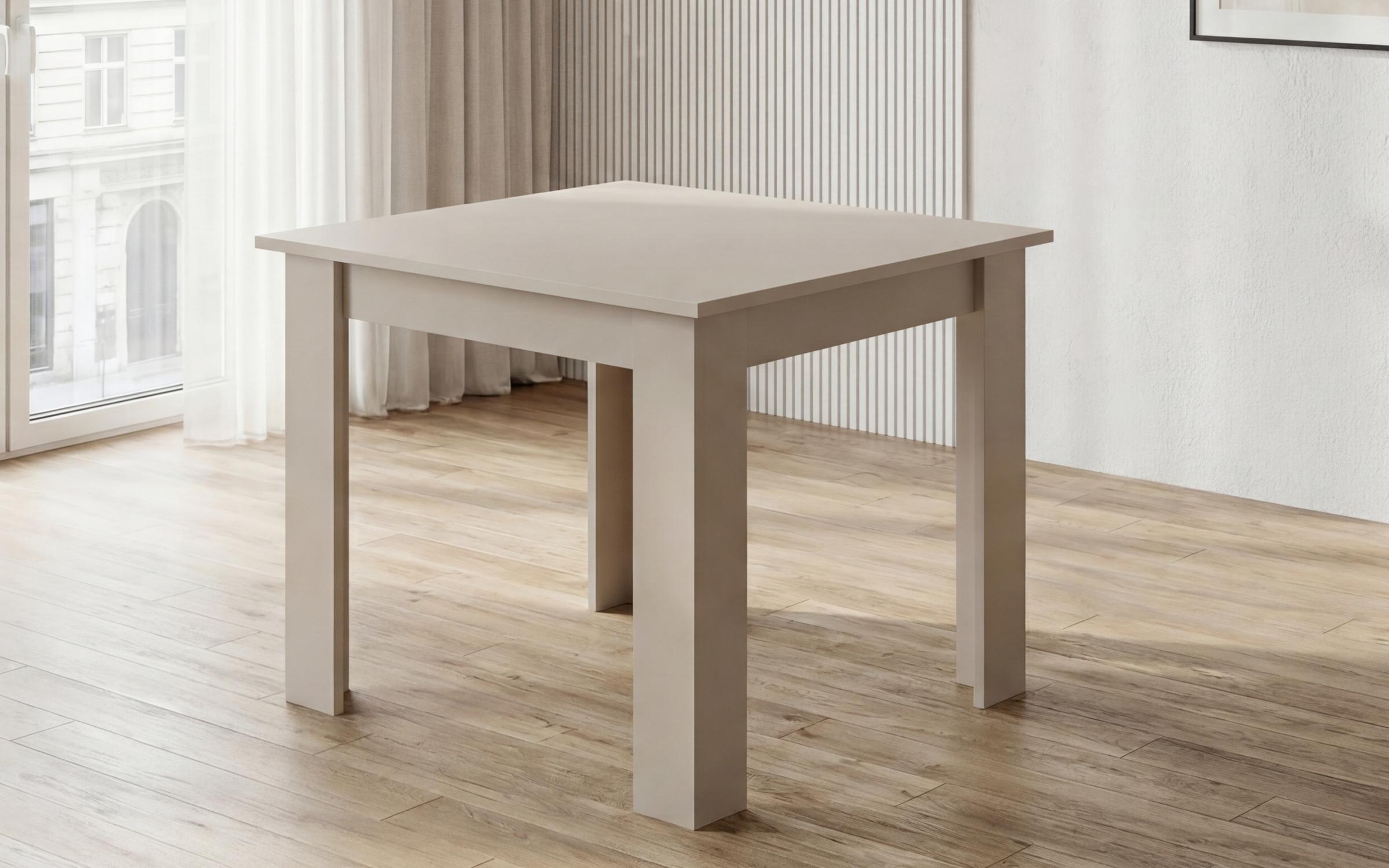 Masa dining Kadens, casmir  4