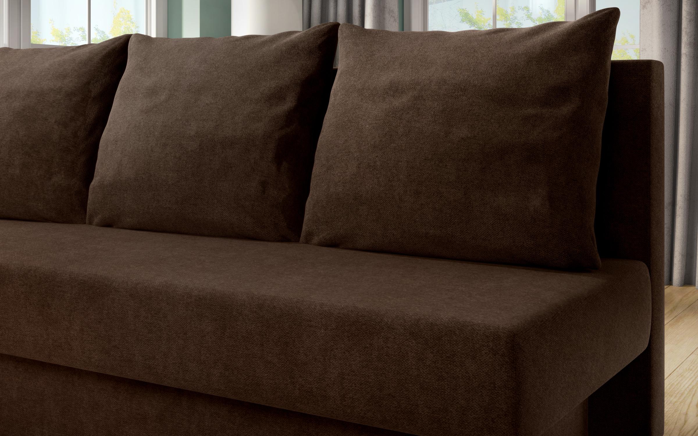 Canapea extensibila Marty S, maro  5