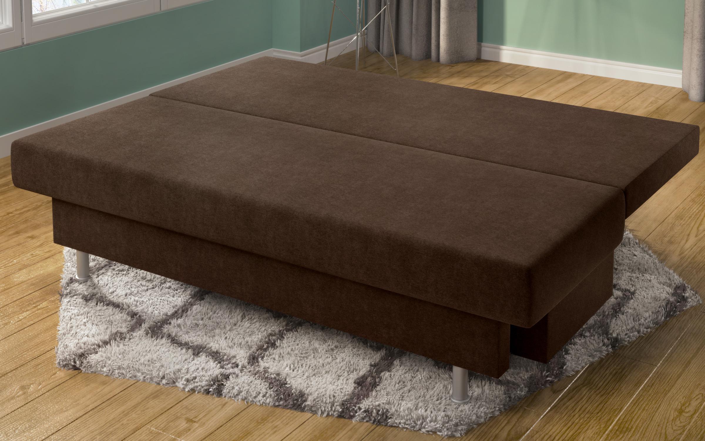 Canapea extensibila Marty S, maro  4