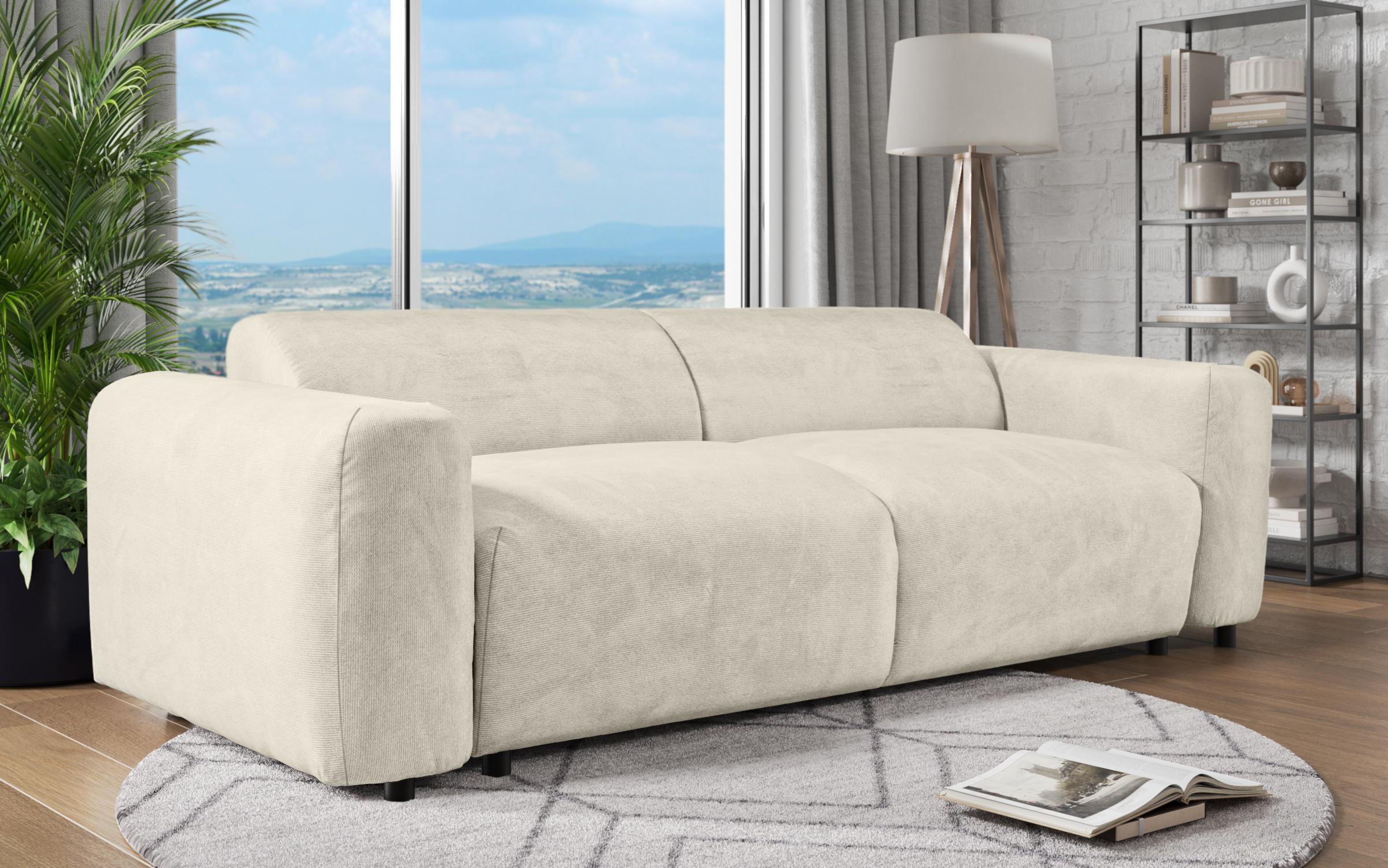 Canapea extensibila Claudi,   7