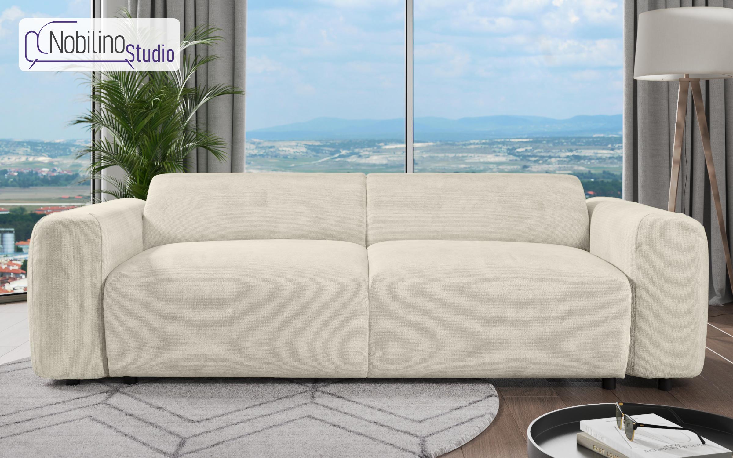 Canapea extensibila Claudi,   1