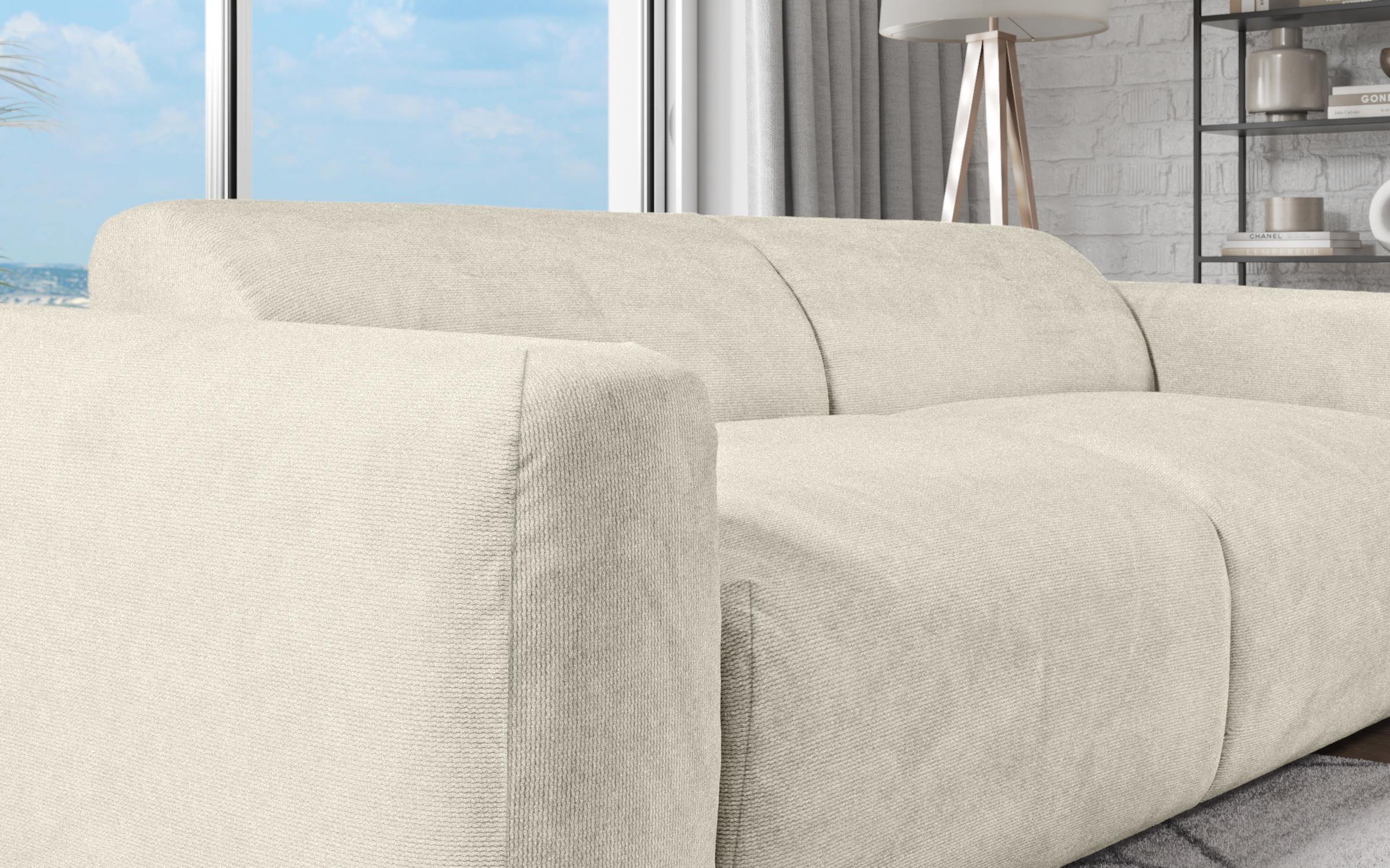 Canapea extensibila Claudi,   3