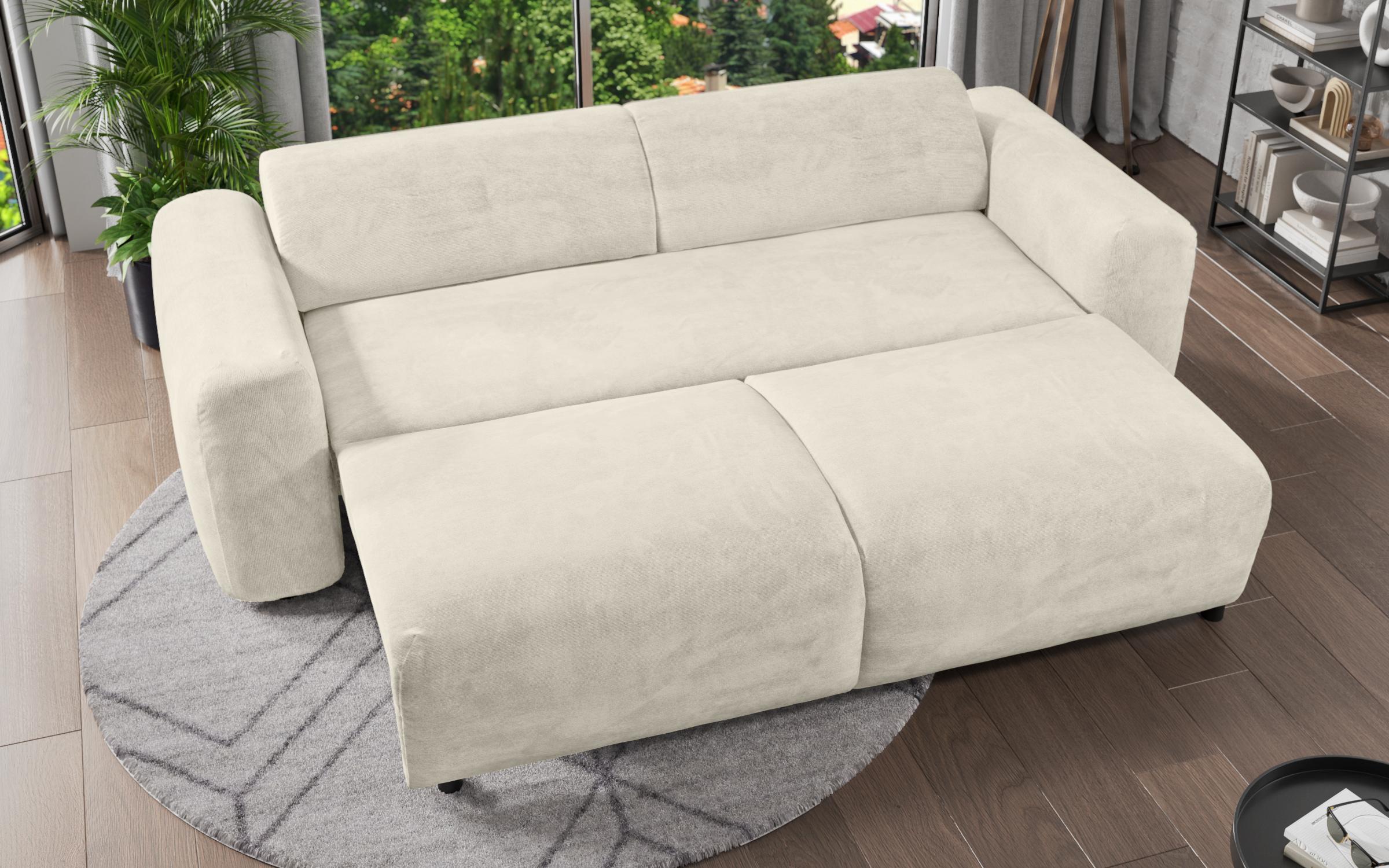 Canapea extensibila Claudi,   6