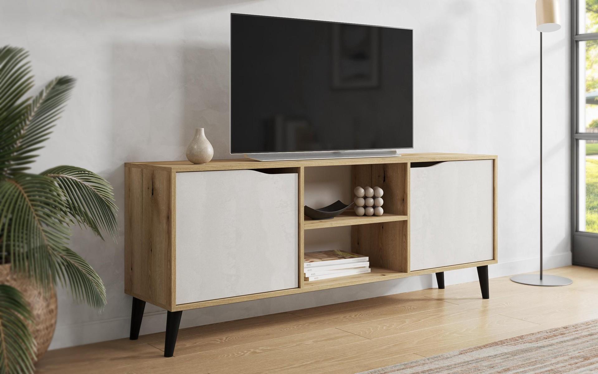 Set living Set de living Keira,   3