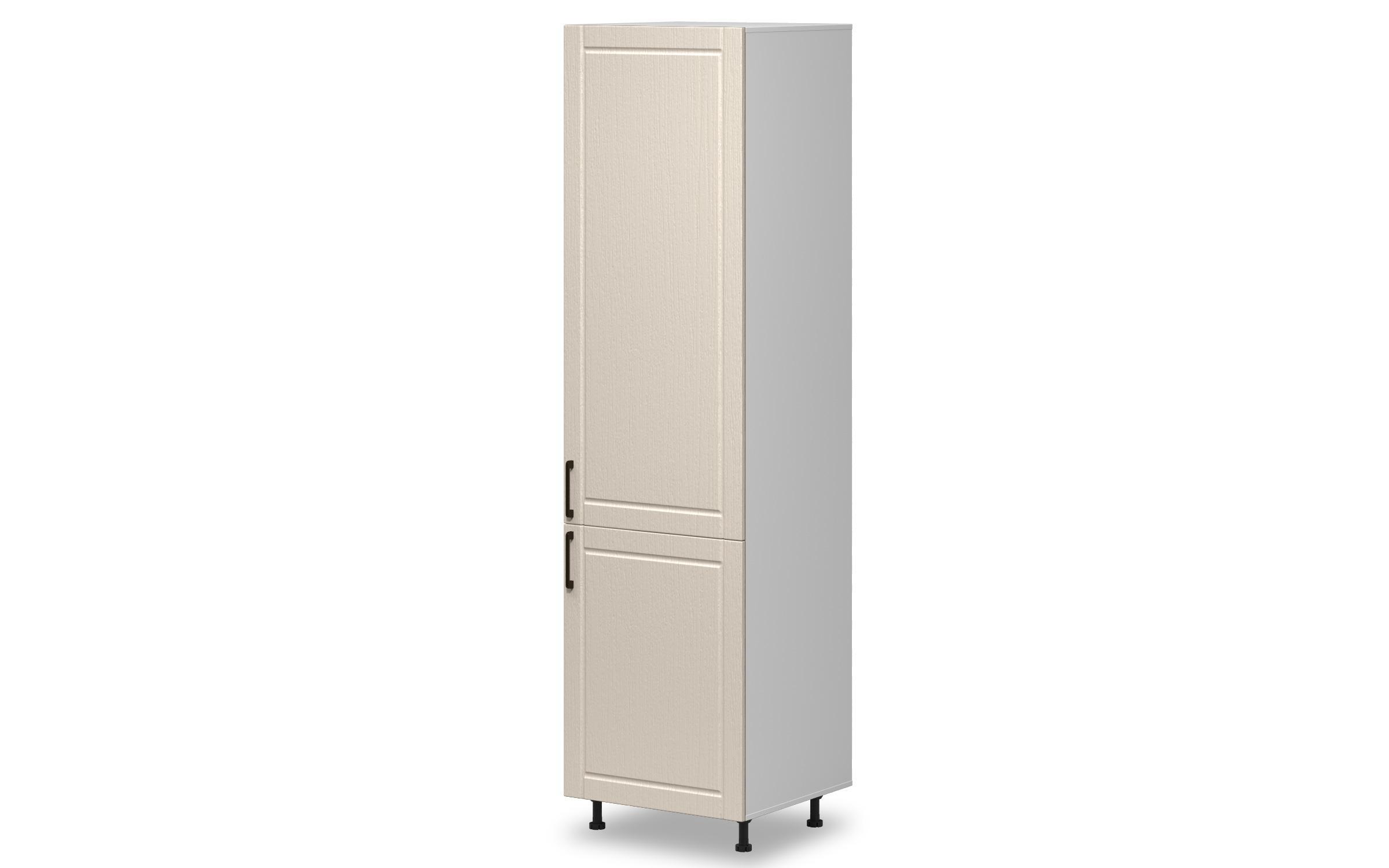 Coloana Hana 56, aspen bej  1