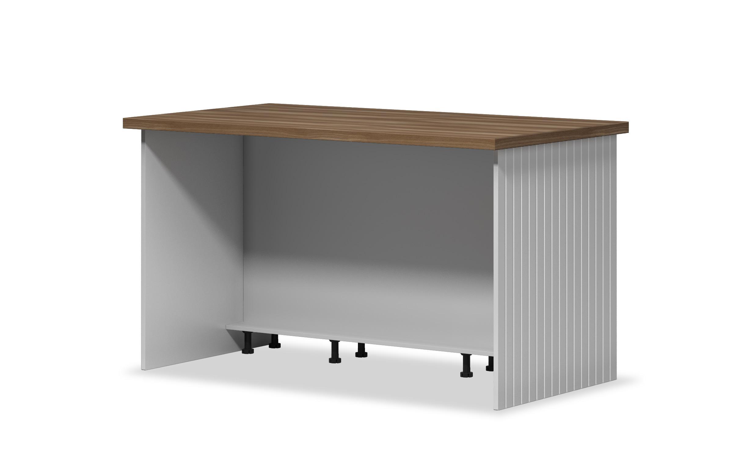 Insula Ava 42, alb  3