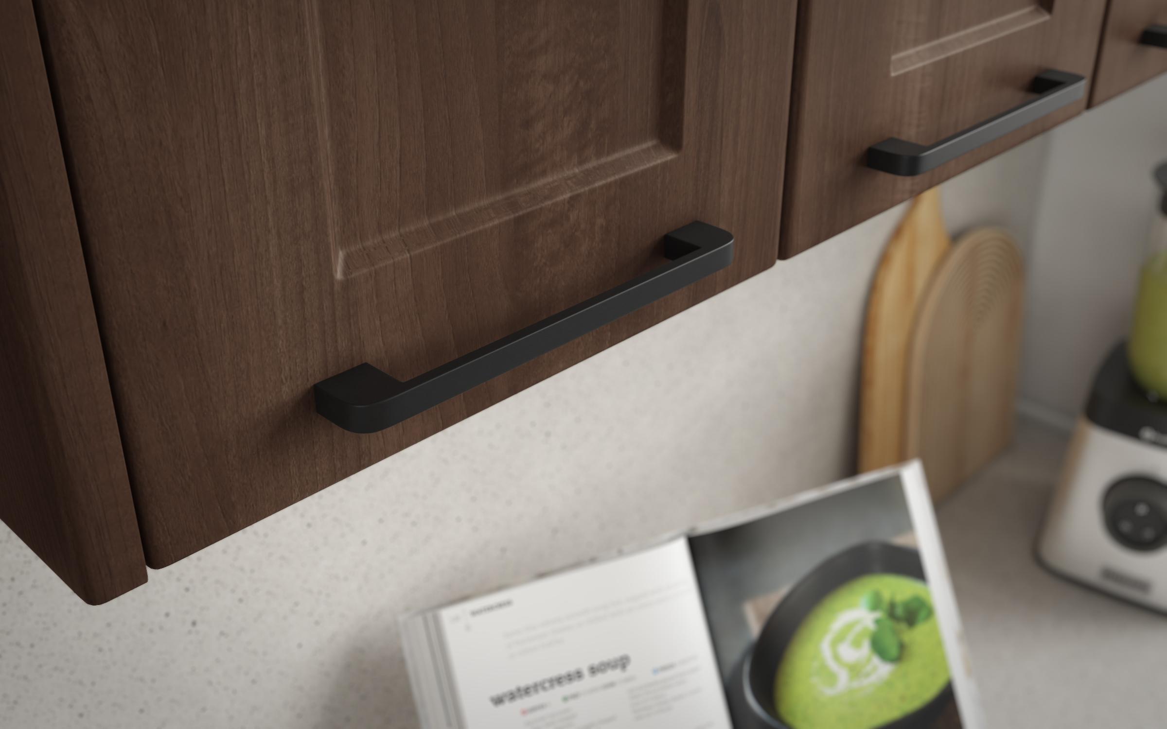 Coloana Sena 56, nuc  3