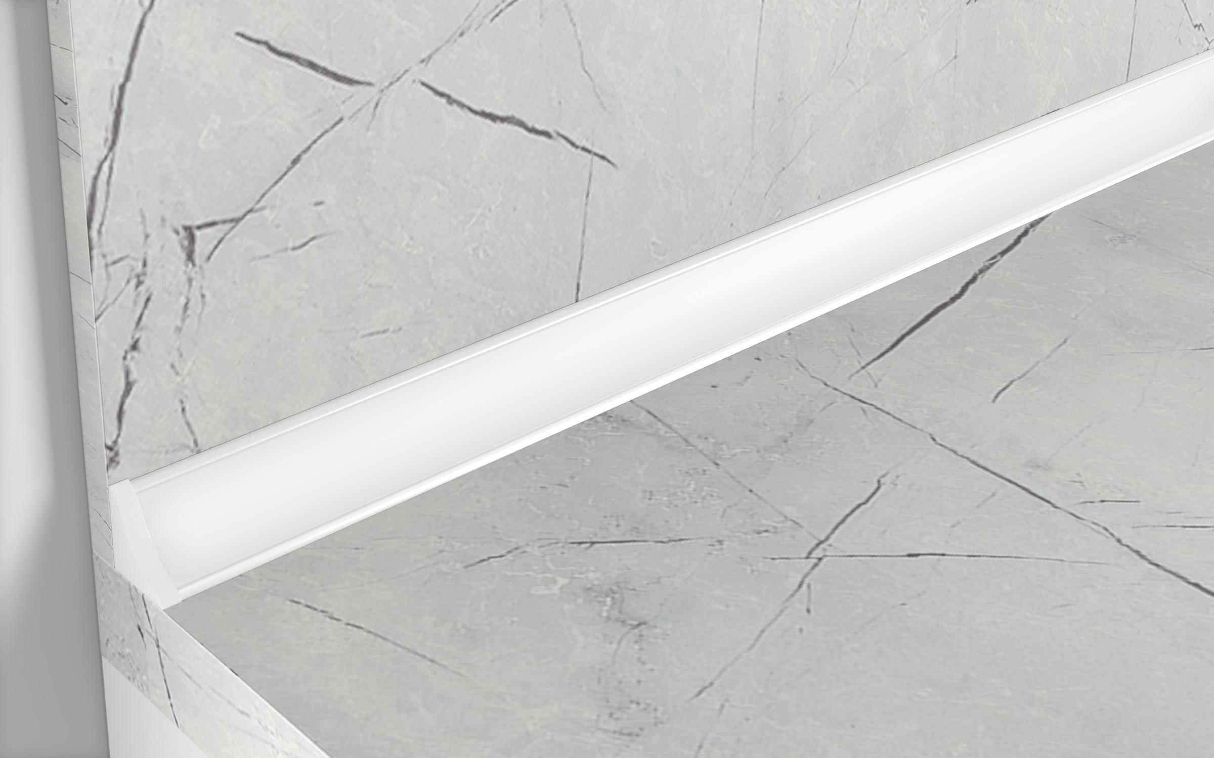 Plinta antistrop, 1