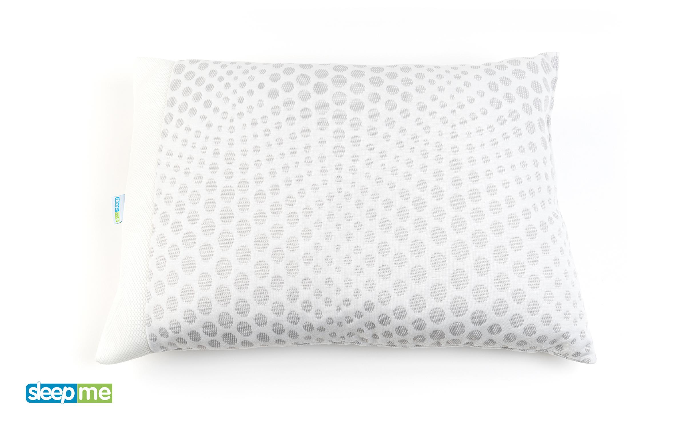 Perna Sleep Detox Sense 50/70,   2