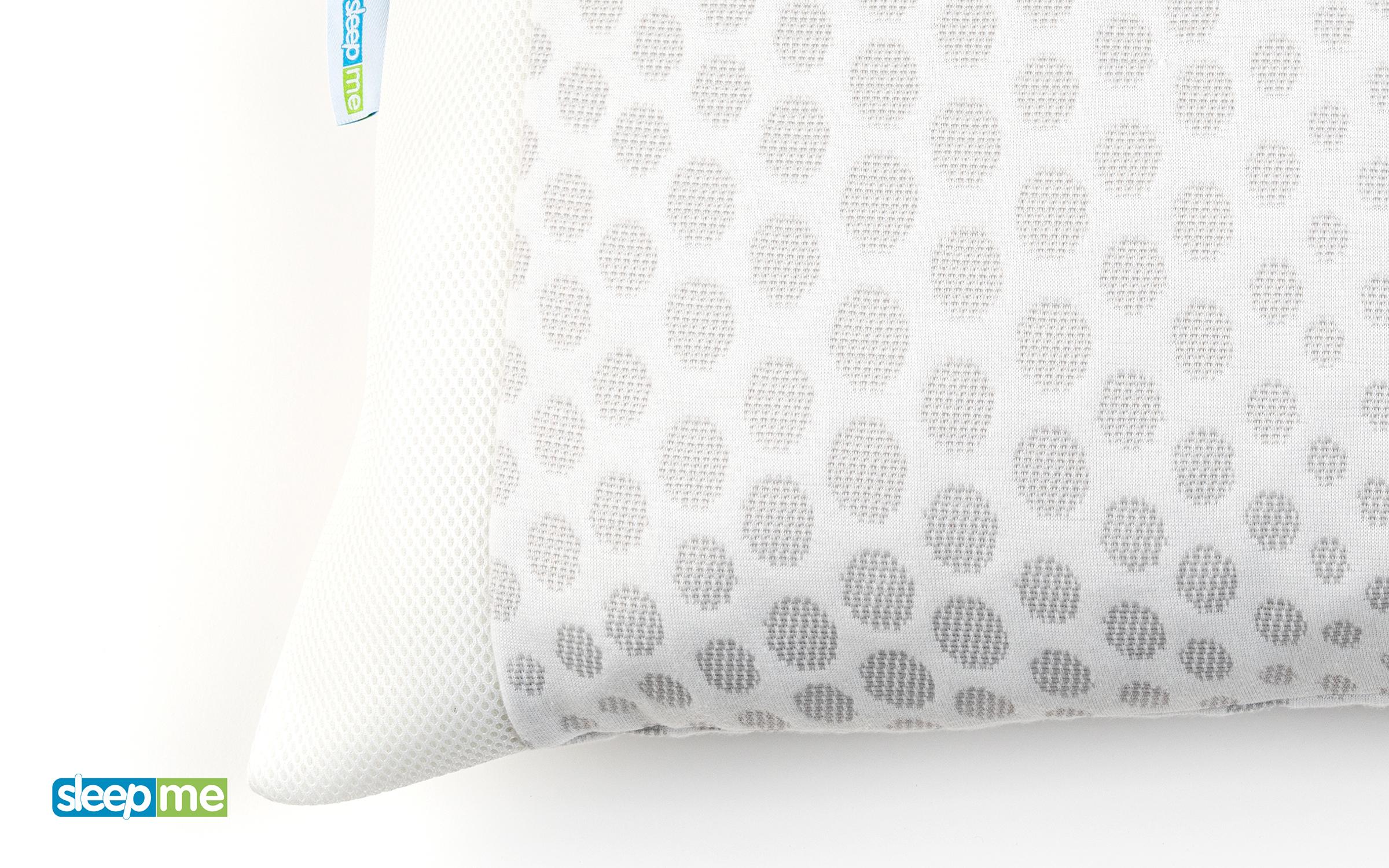Perna Sleep Detox Sense 50/70,   3