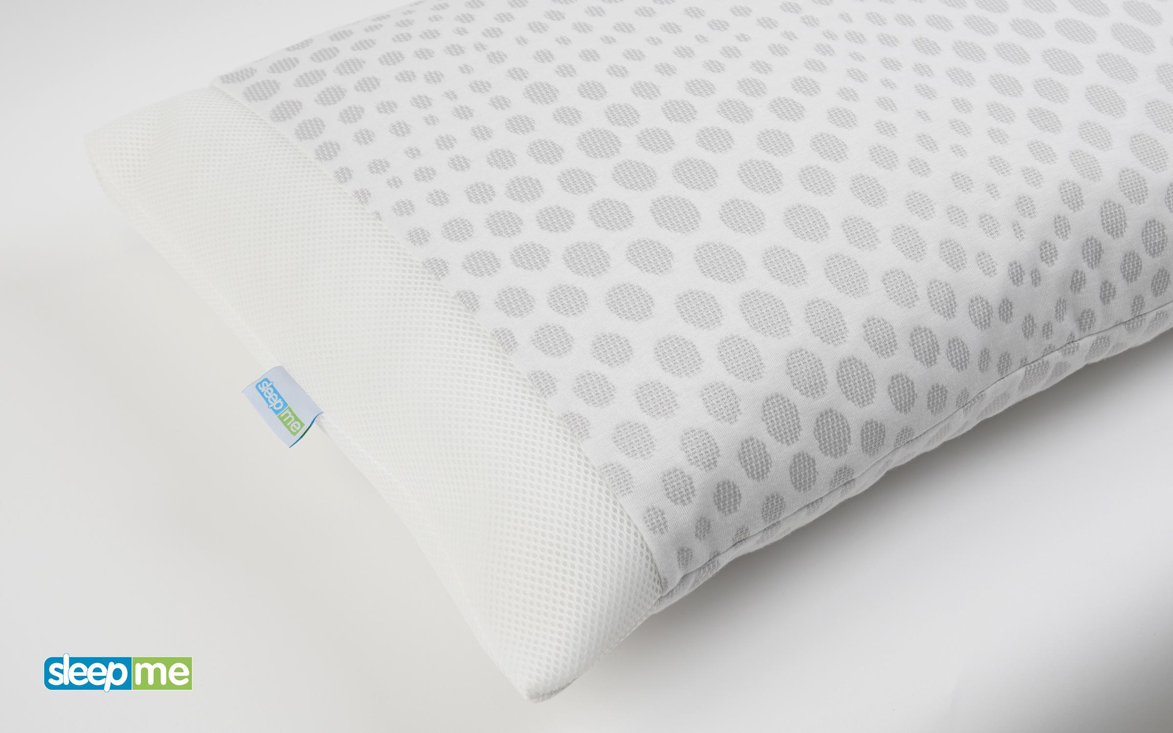 Perna Sleep Detox Sense 50/70,   5