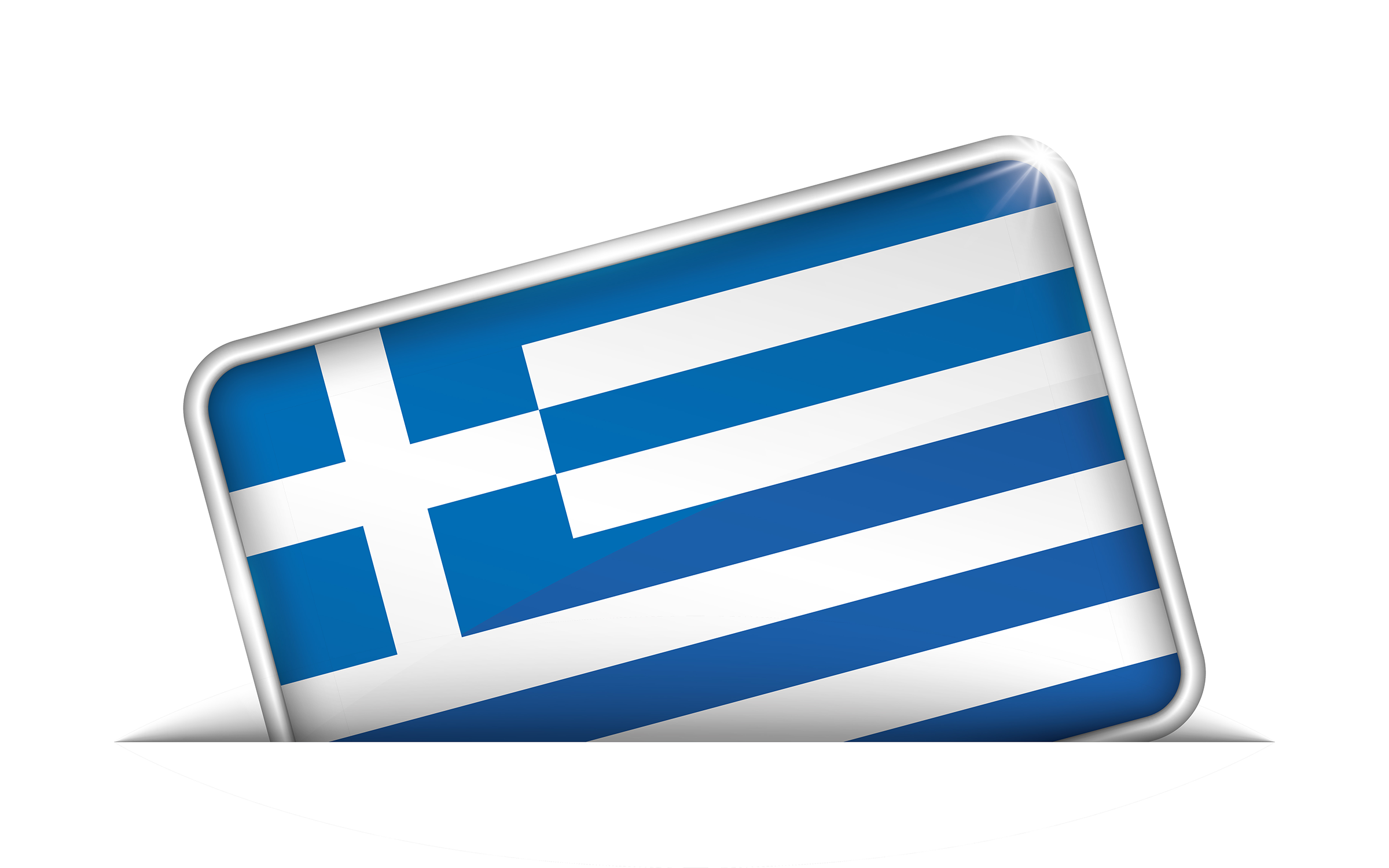 Plita ceramica PYRAMIS, 5 zone, alb  2