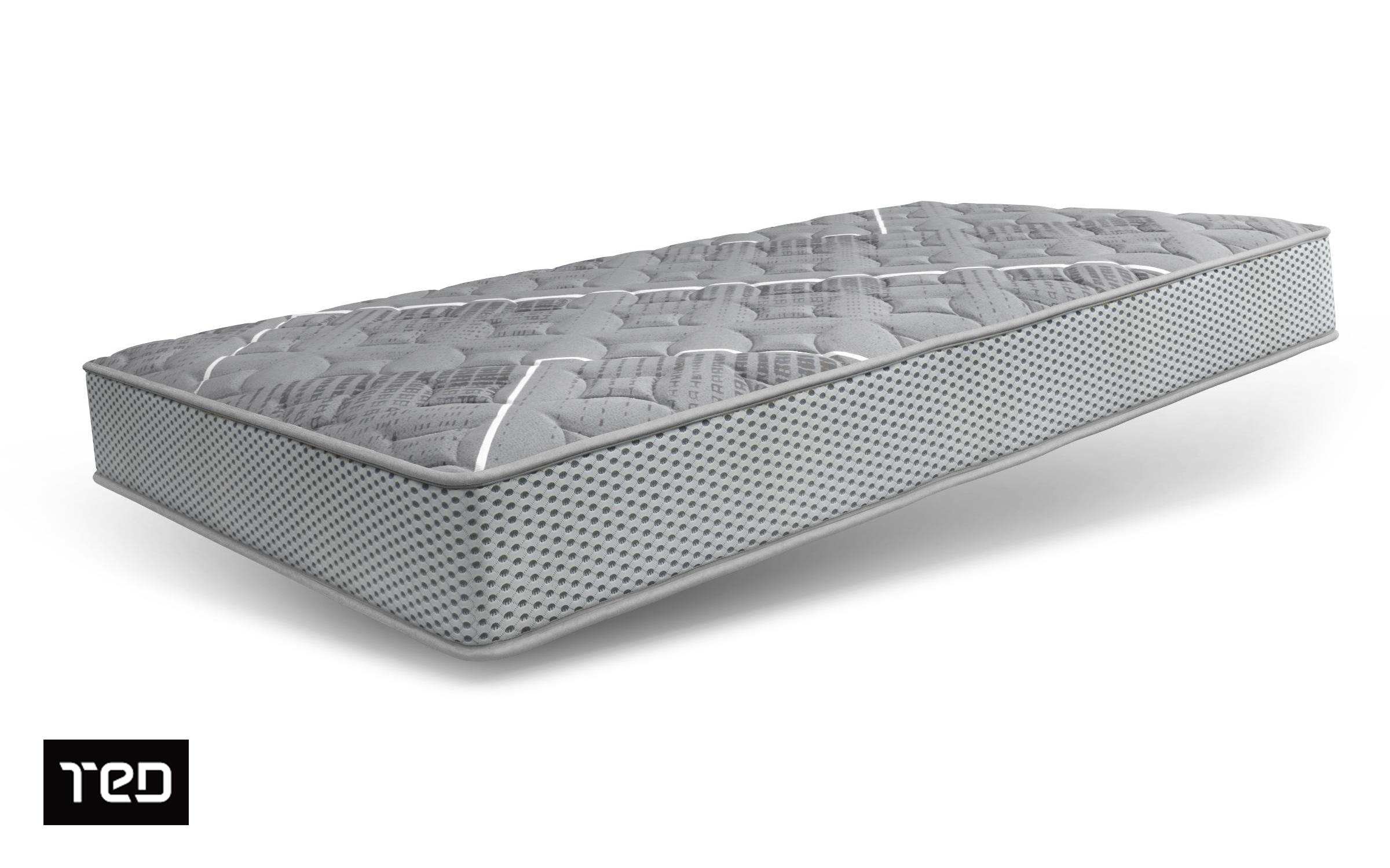 Saltea Futura Roll, cu doua fete 140/200 cm,   2