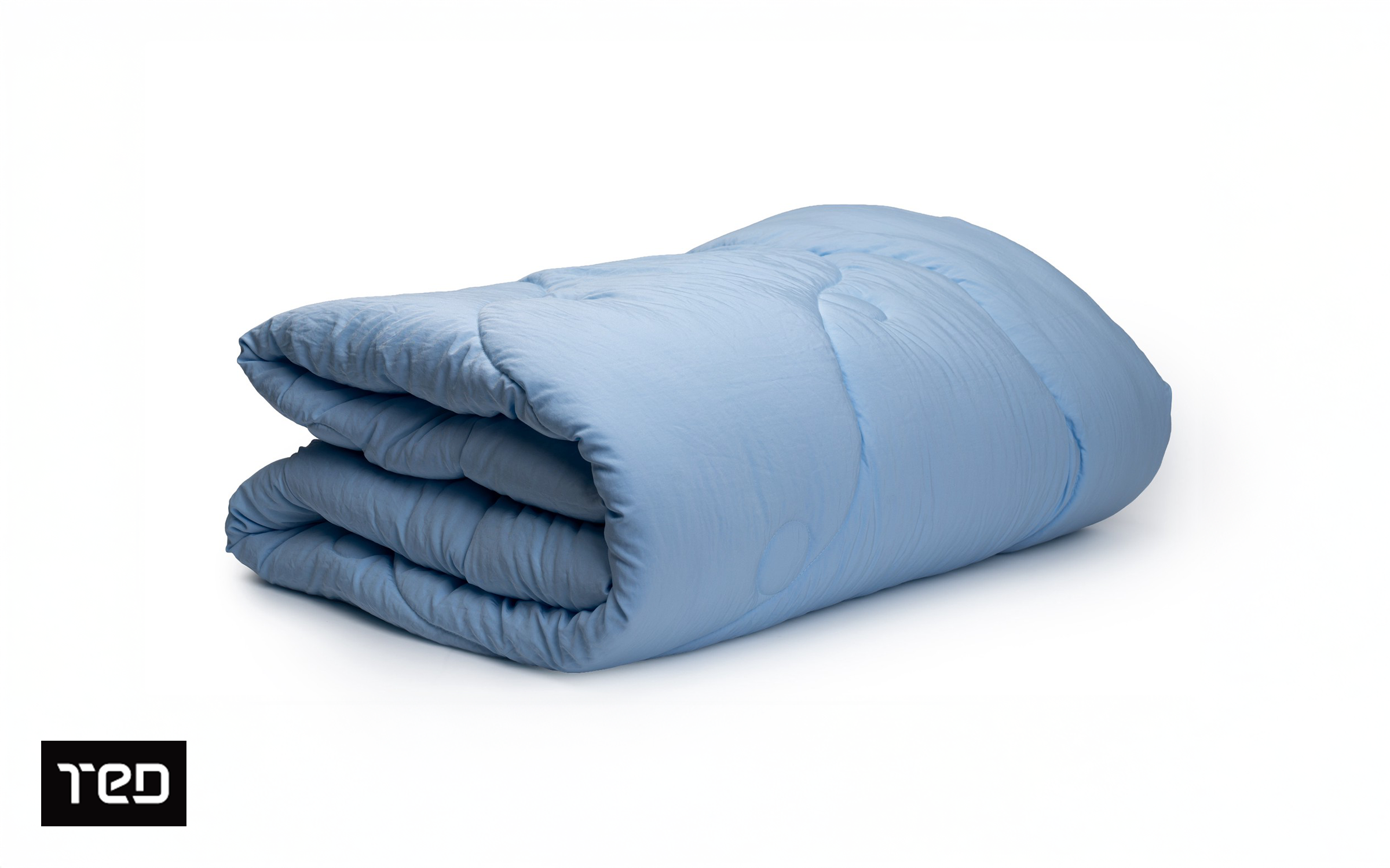 Pilota 200/220 сm Modal,   2