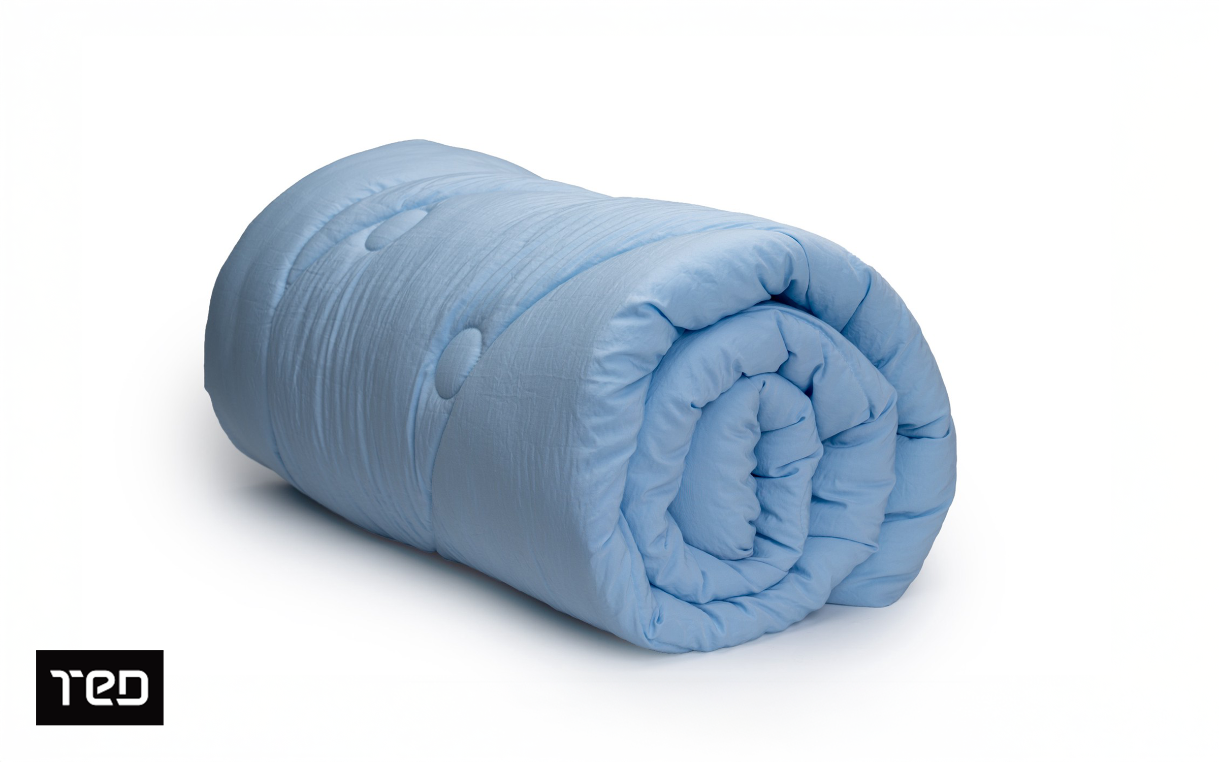 Pilota 140/200 сm Modal,   3