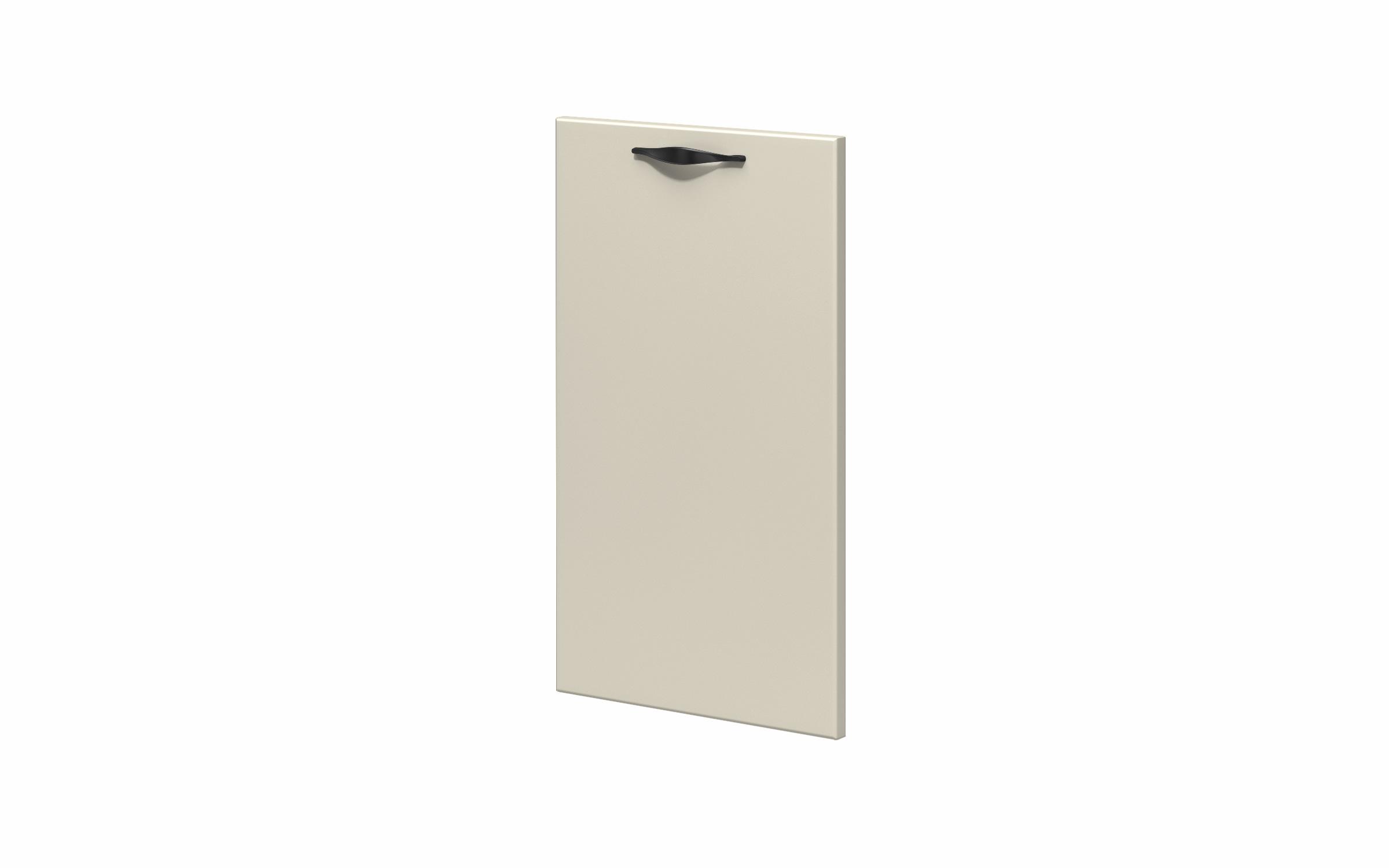 Usa pentru masina de spalat vase incorporabila Simon 47, casmir  1