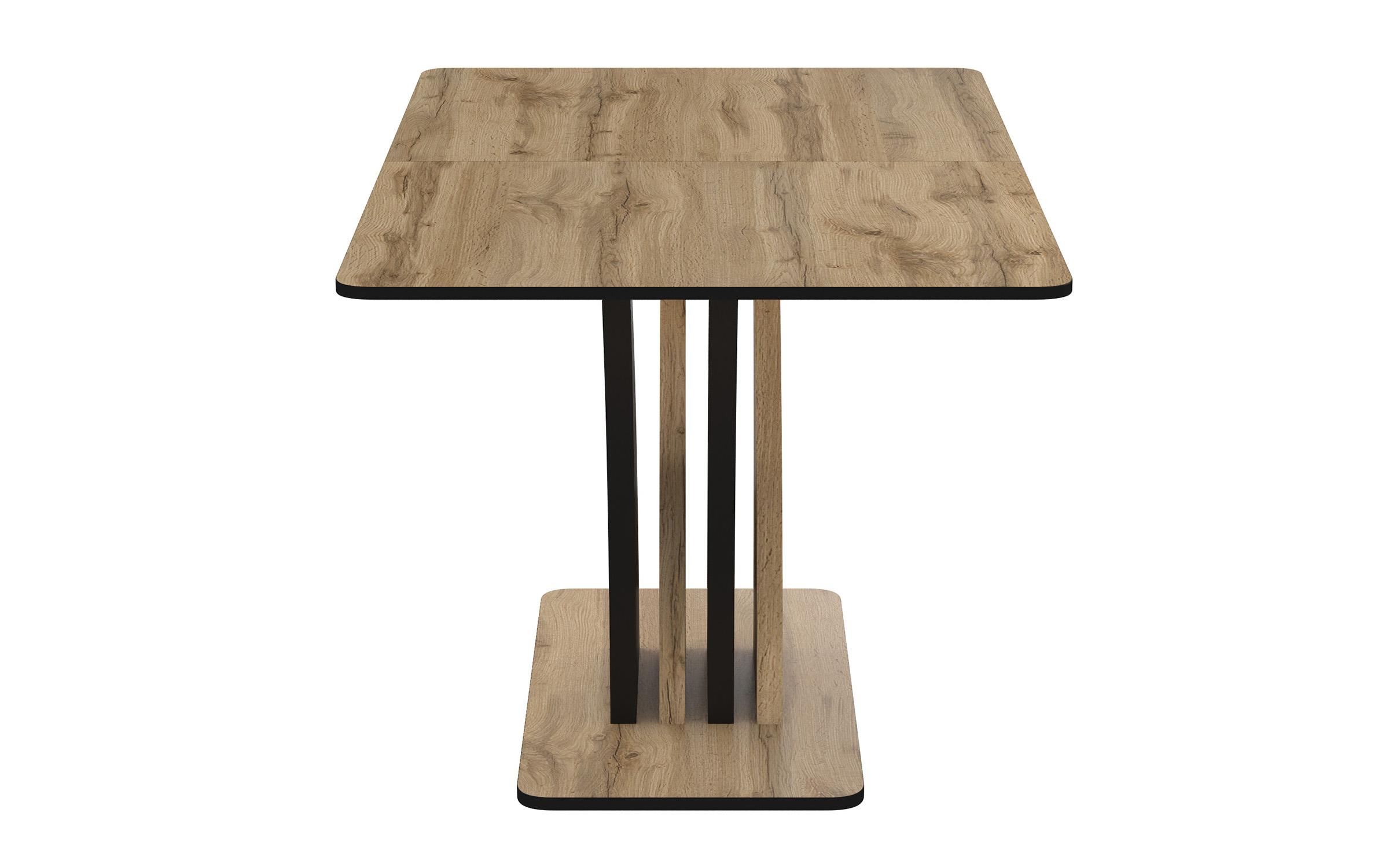 Masa dining Vedera,   5