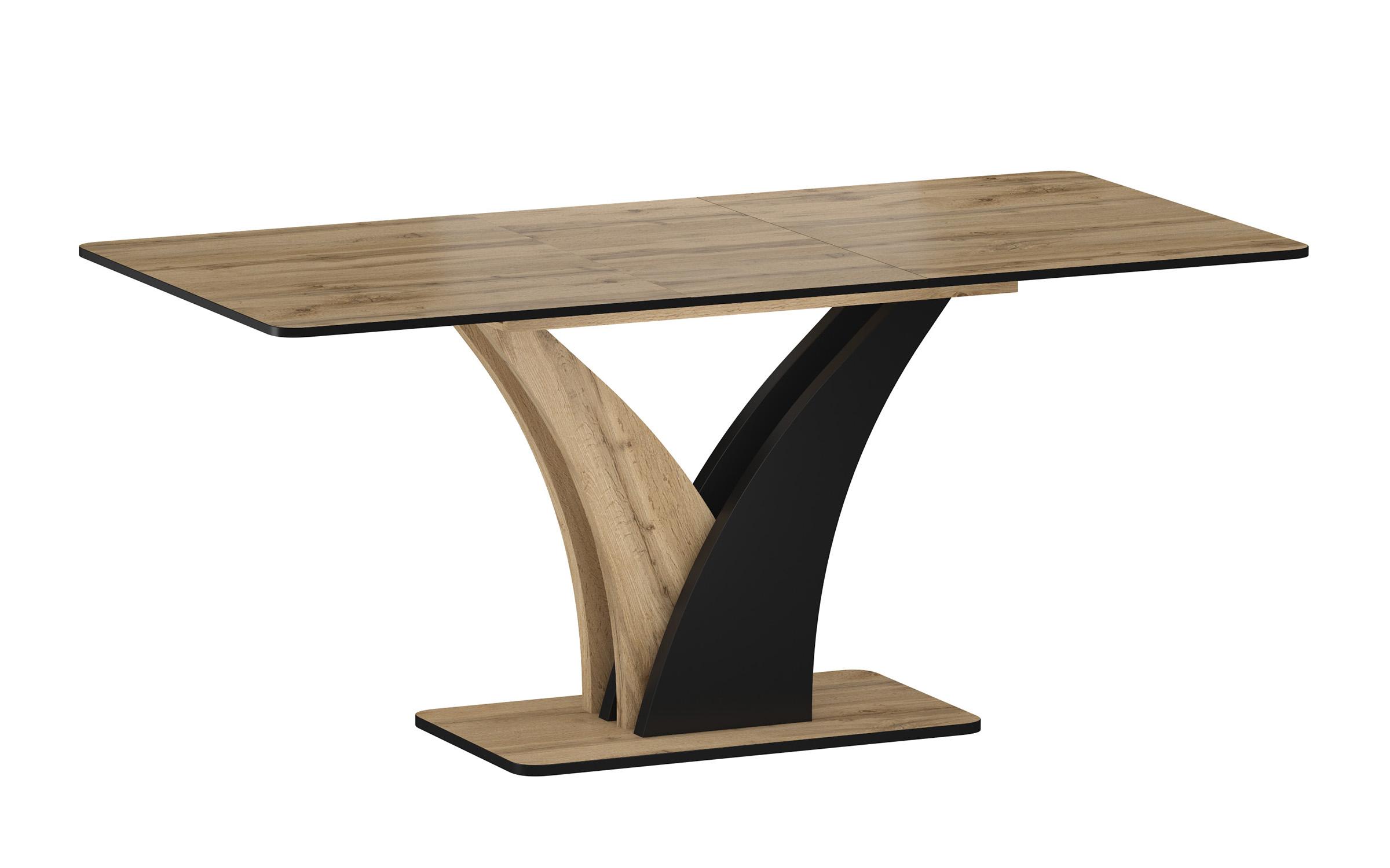 Masa dining Vedera,   6