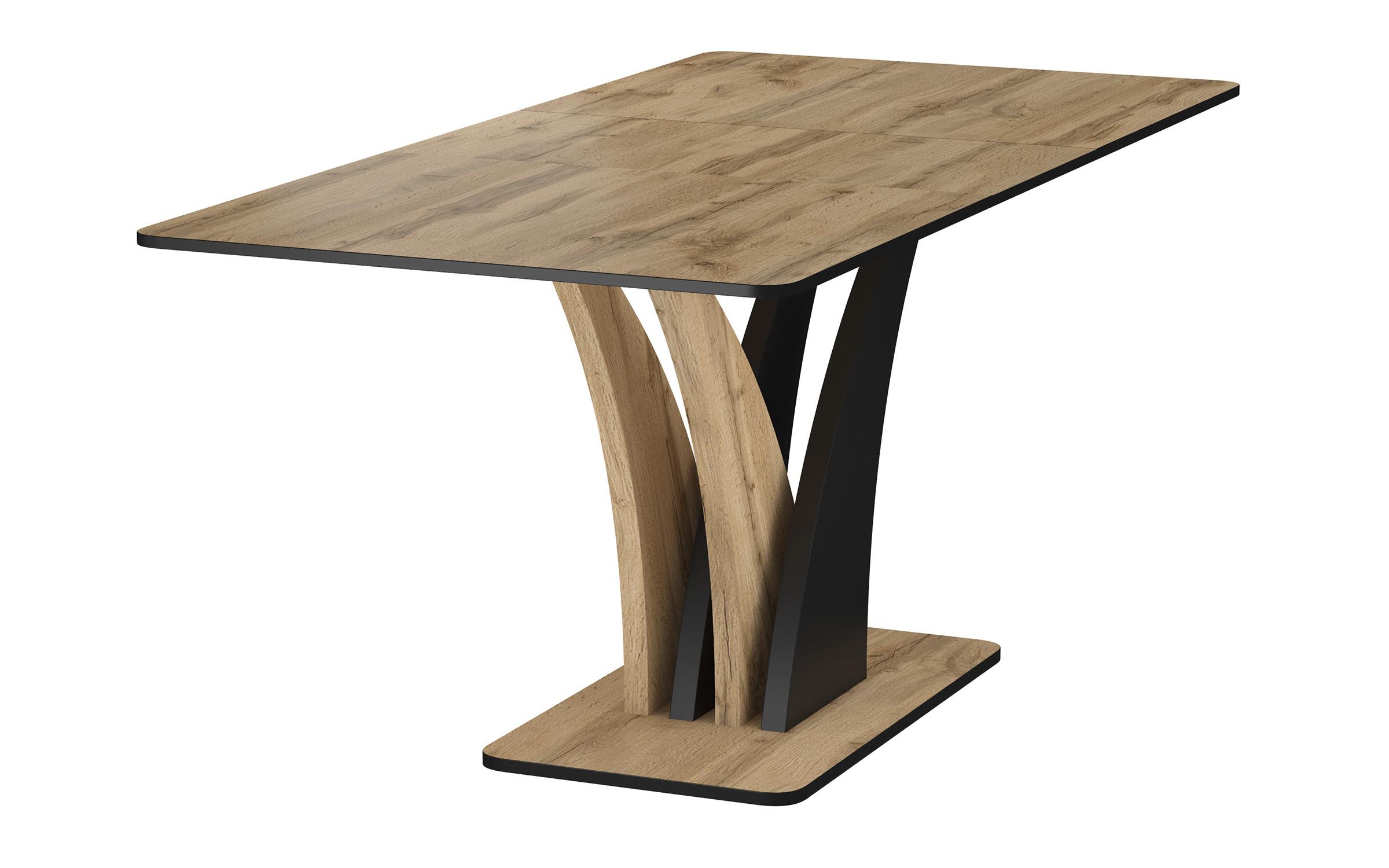 Masa dining Vedera,   7