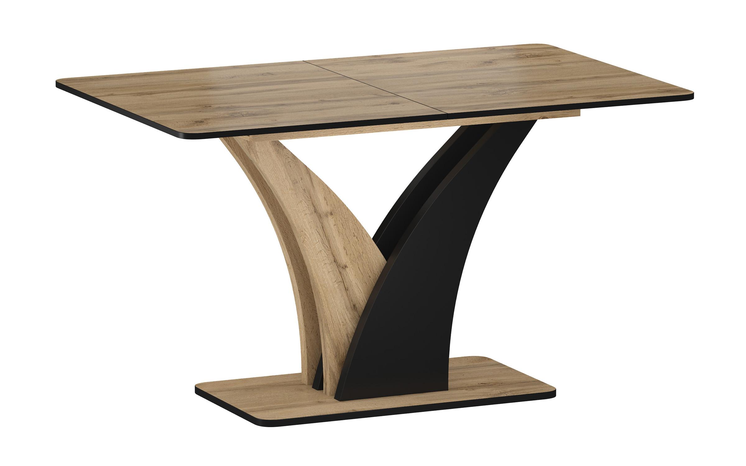 Masa dining Vedera,   2