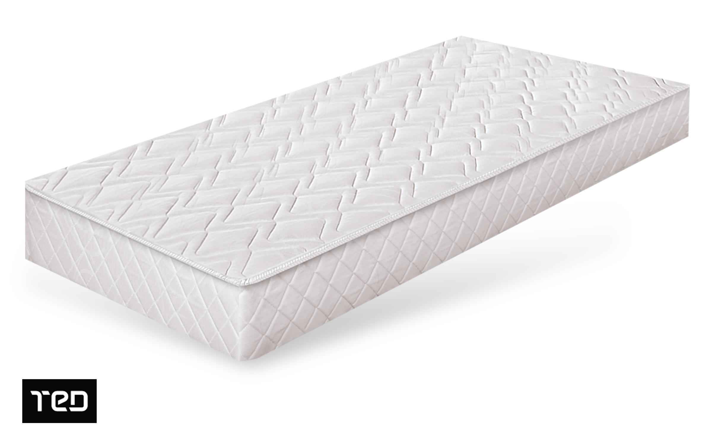Saltea Neo Dream, cu o fata 120/190,   1