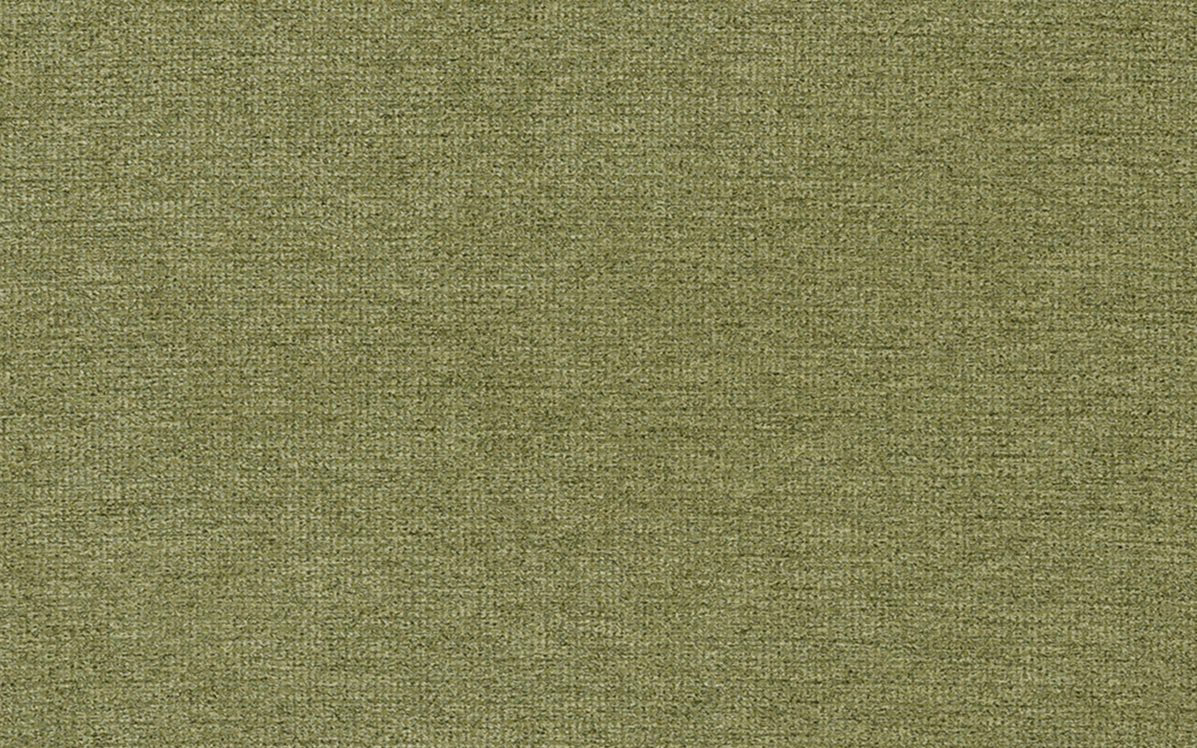 Coltar extensibil Delmar, verde  5