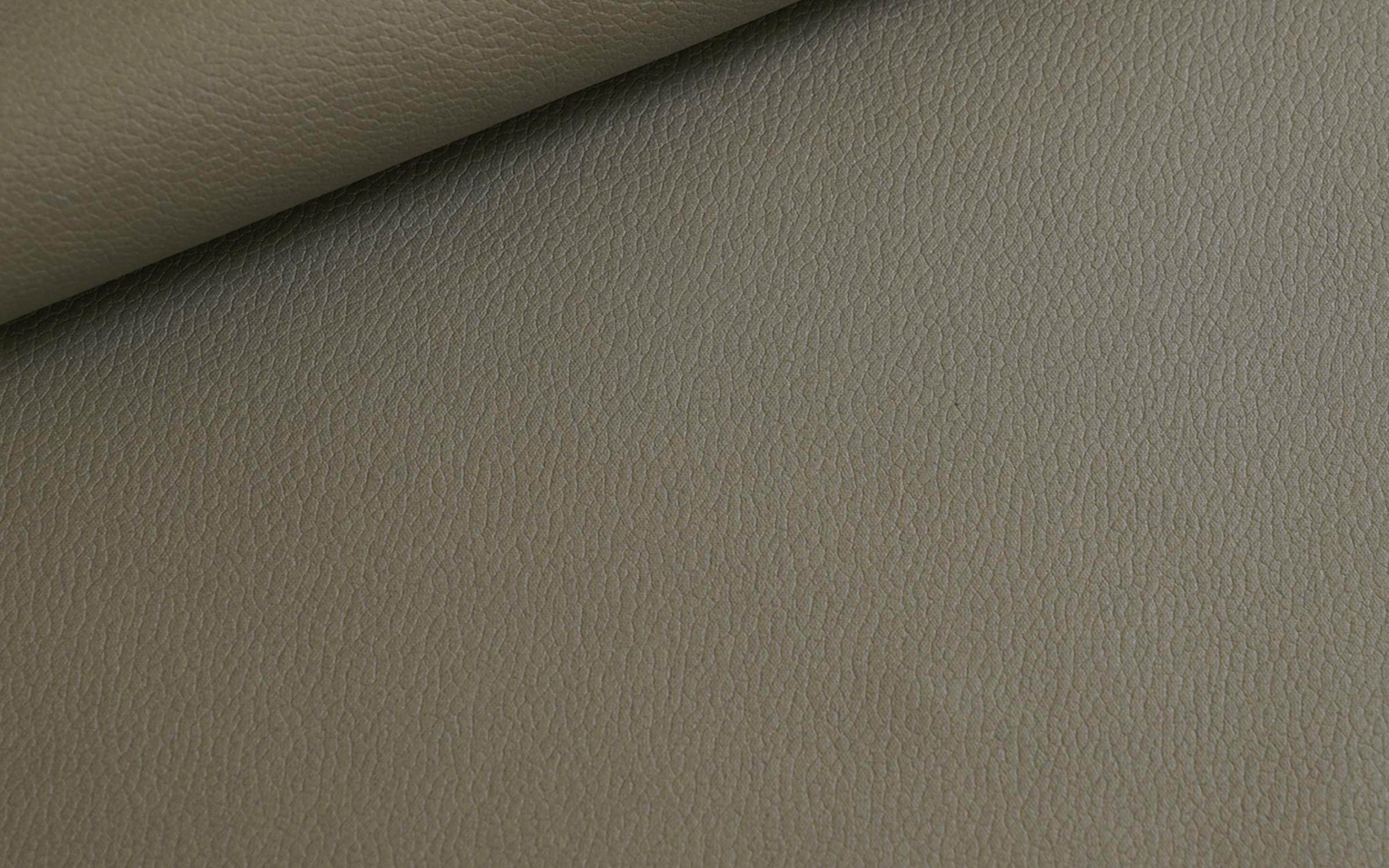 Coltar extensibil Delano, bordo + gri-bej  4