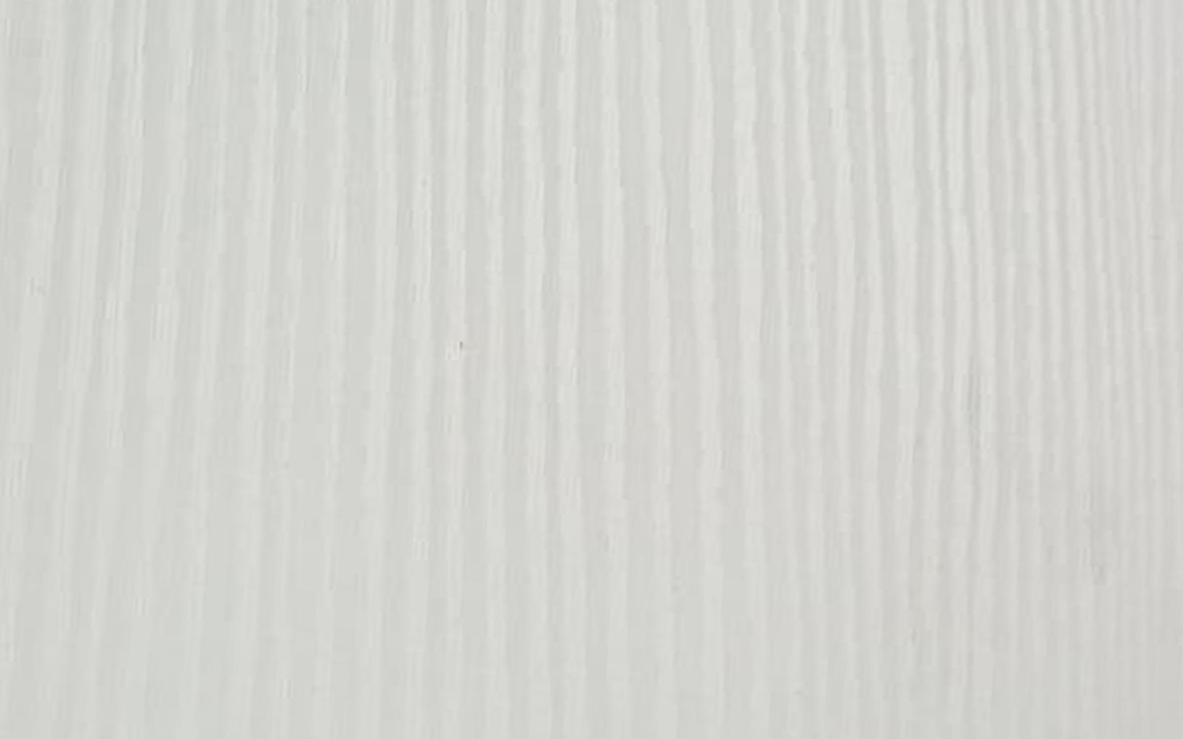 Comoda Komo, textura alba  6
