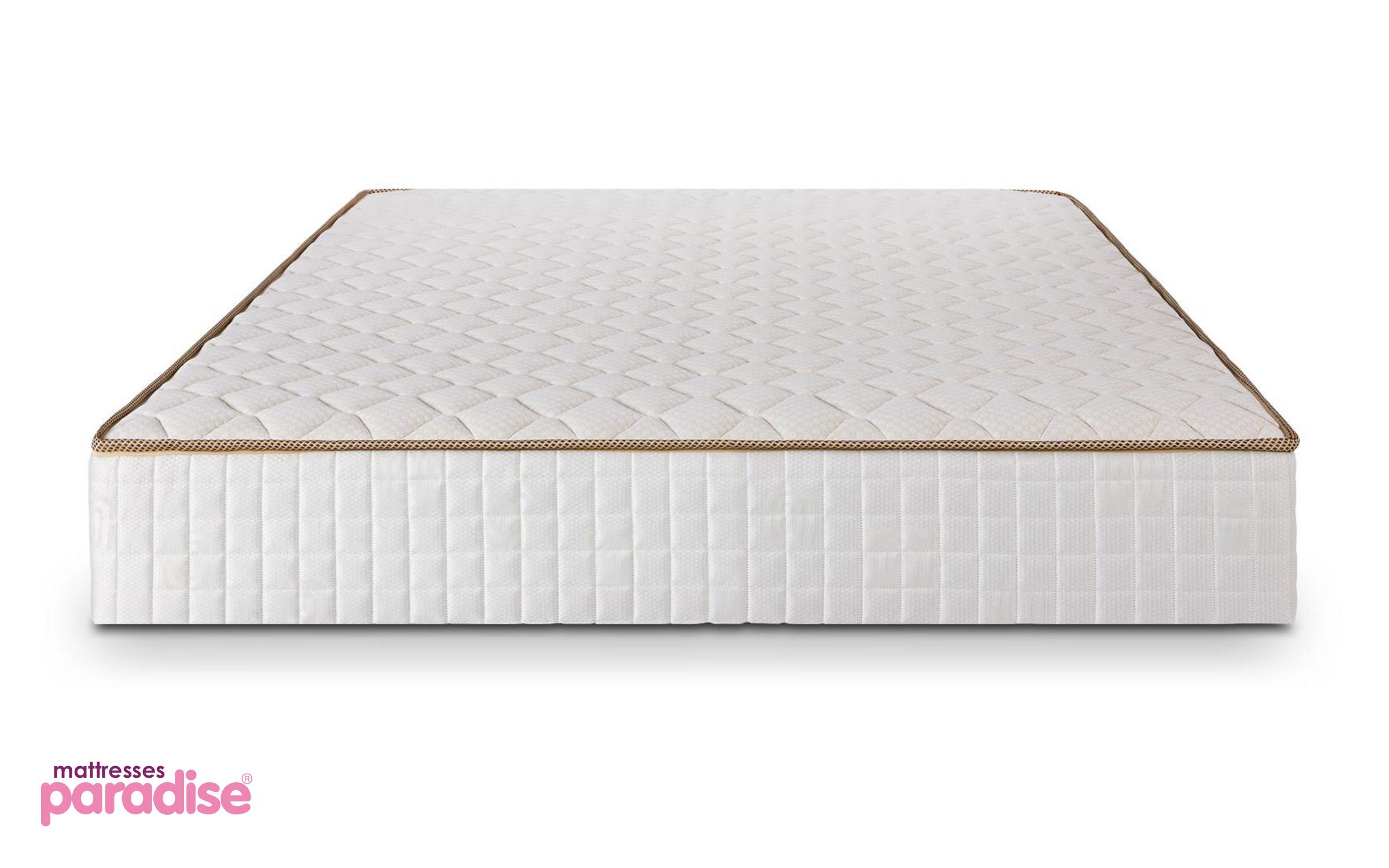 Saltea 150/200, cu o fata Perla,   2