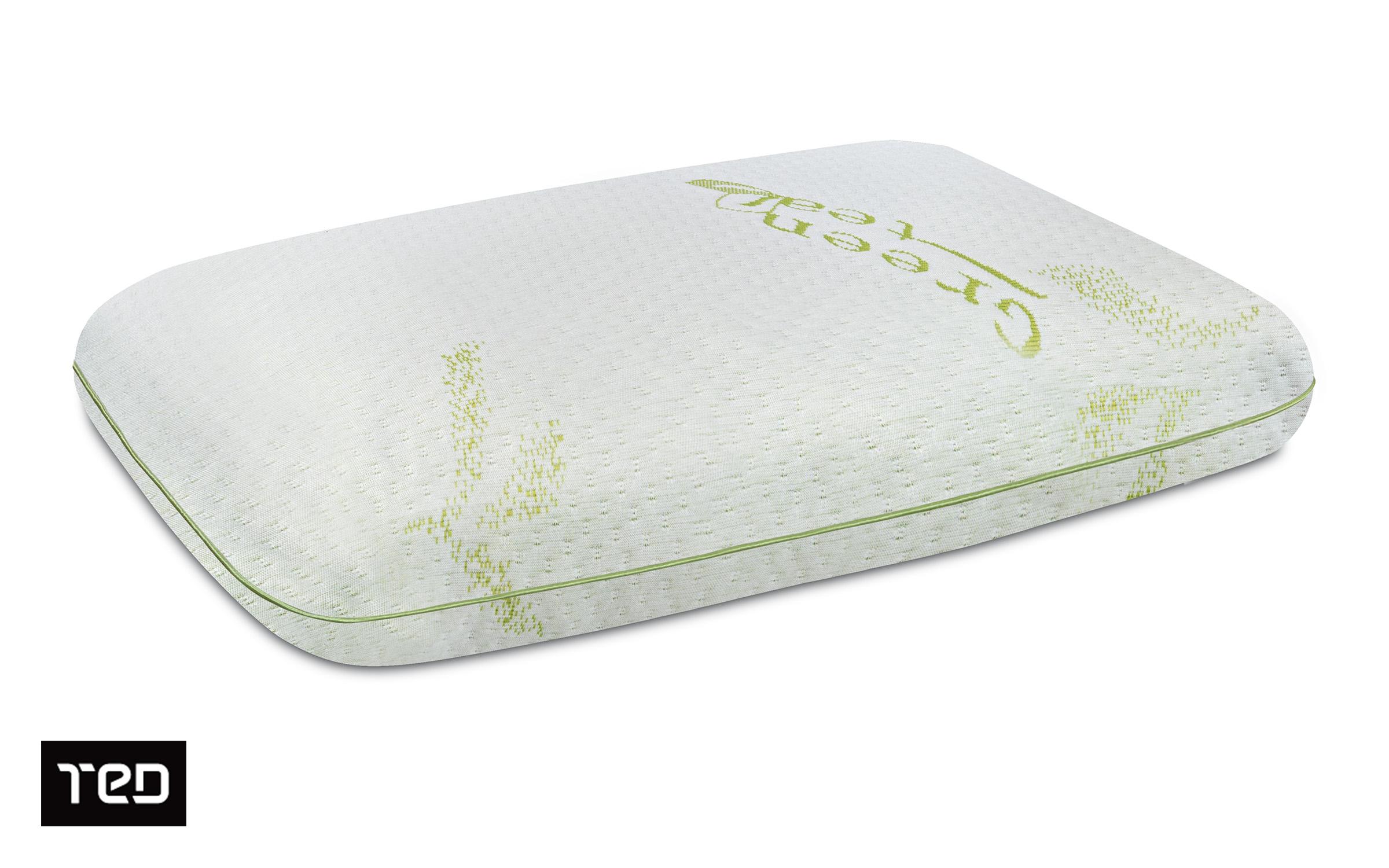 Perna Green Tea Massage 60/40,   1
